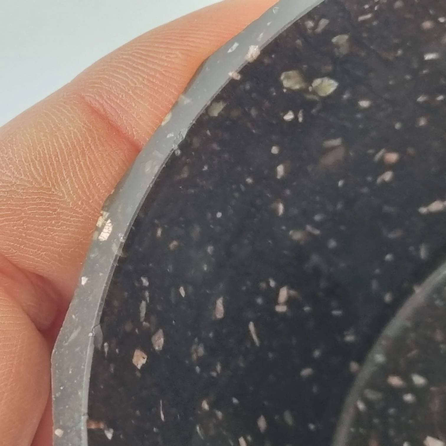 646AB283-8E22-4049-9CB7-4BFB29641FB0