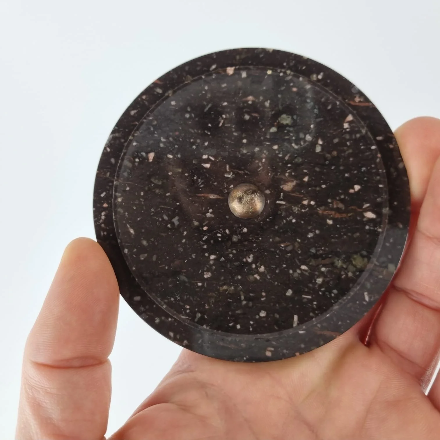 08298279-0A89-49A2-81E3-08B8CEC3B8D5