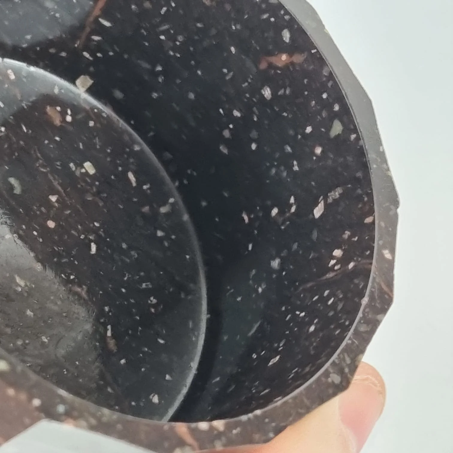 8C4811CC-B4F2-418E-B61D-D135D1AC6258