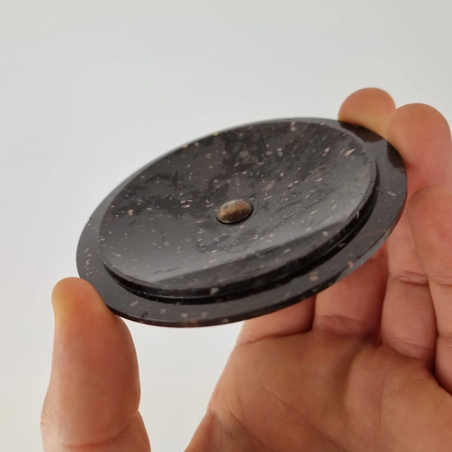 5AD1106C-F591-4745-A778-A4C0AD210960