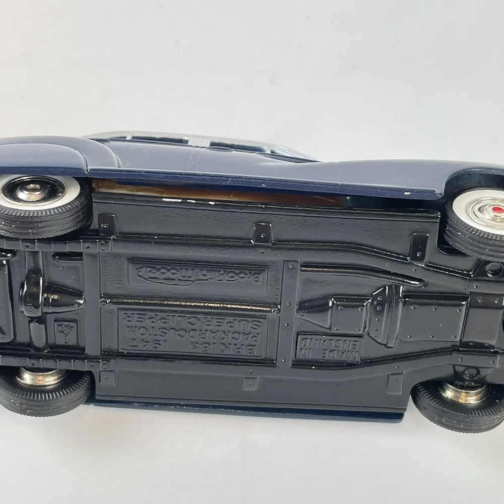 Convertisseur Scooter électrique Unite Moteur Brushless DC 3000W
