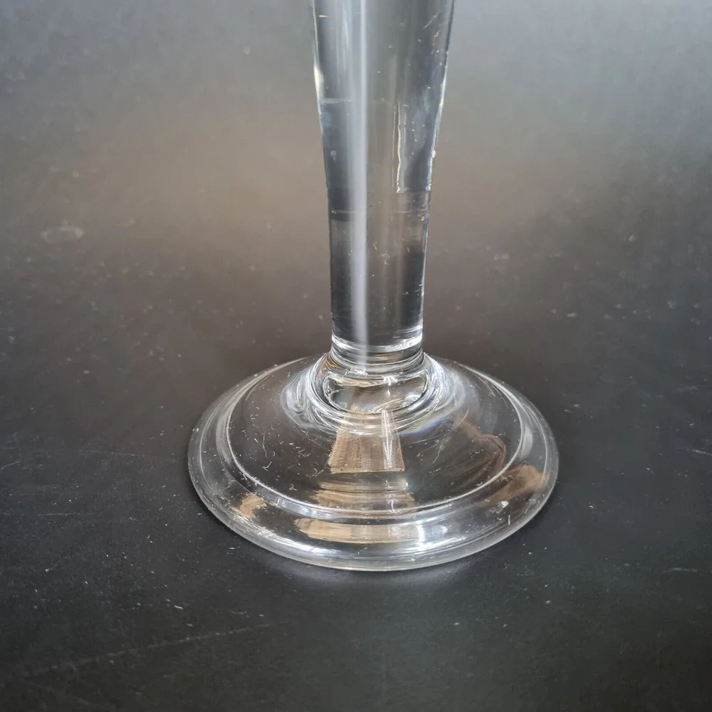 3 gallon water bottles glass Standard 3 Gallon Glass Carboy  ChaddyShack's Brewing Supplies