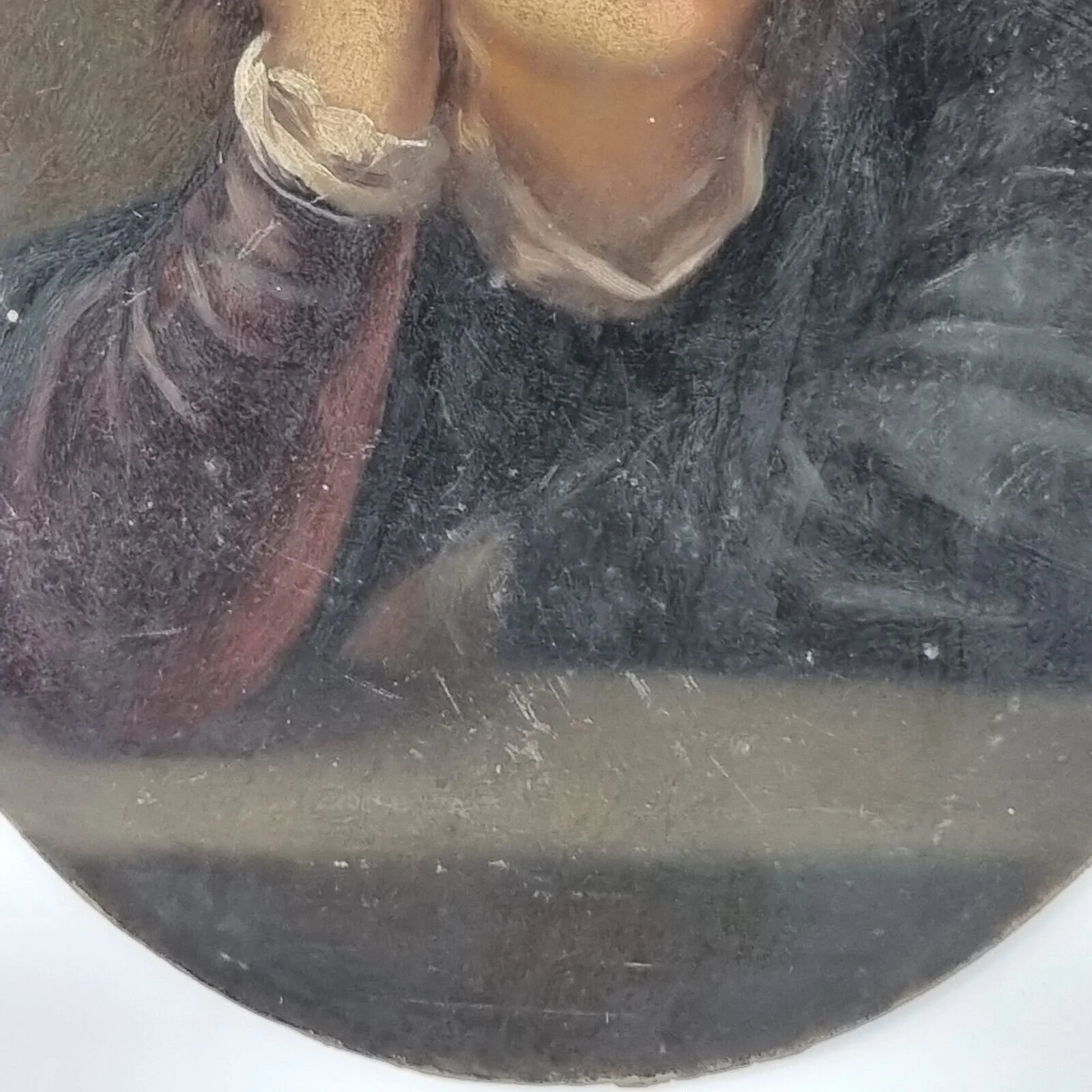 c.jpg