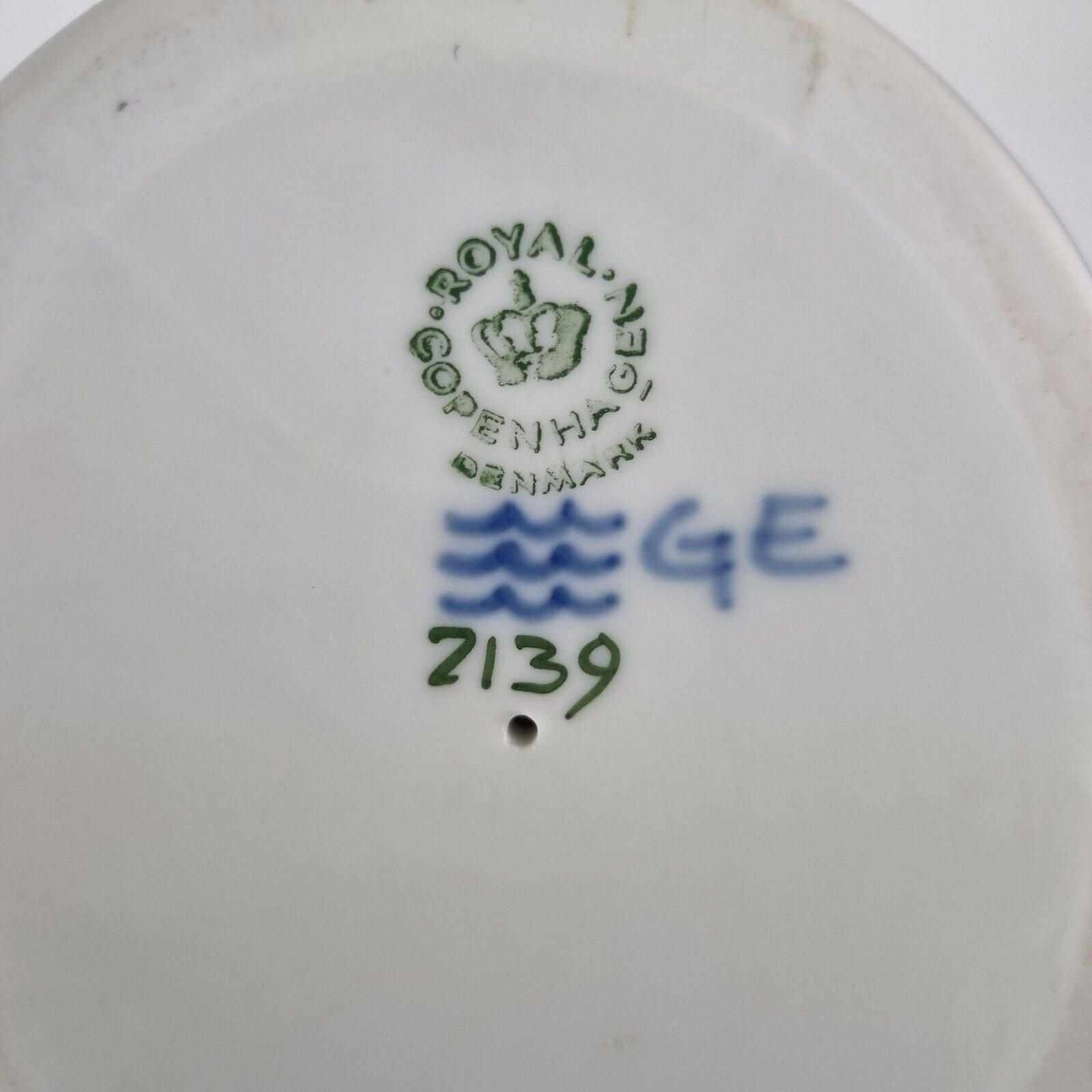 k.jpg