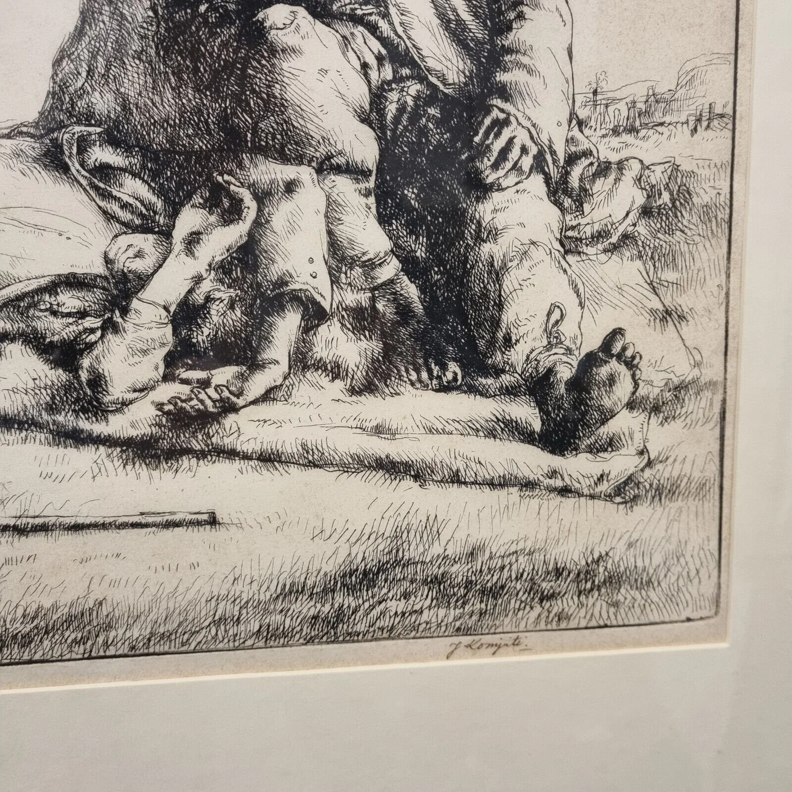 e.jpg