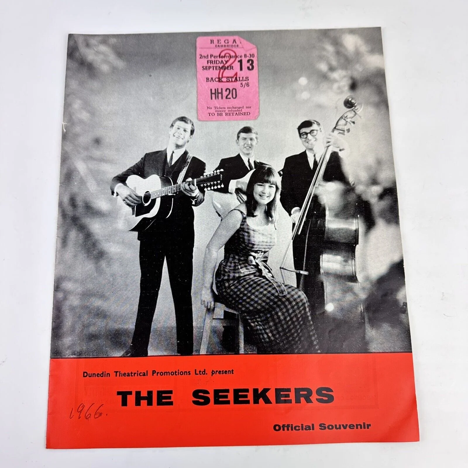 a.jpg