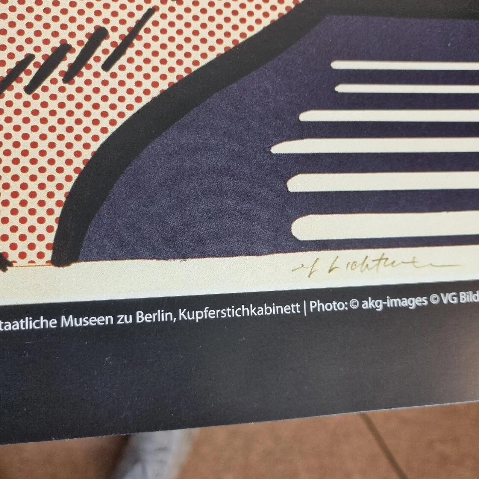 k.jpg