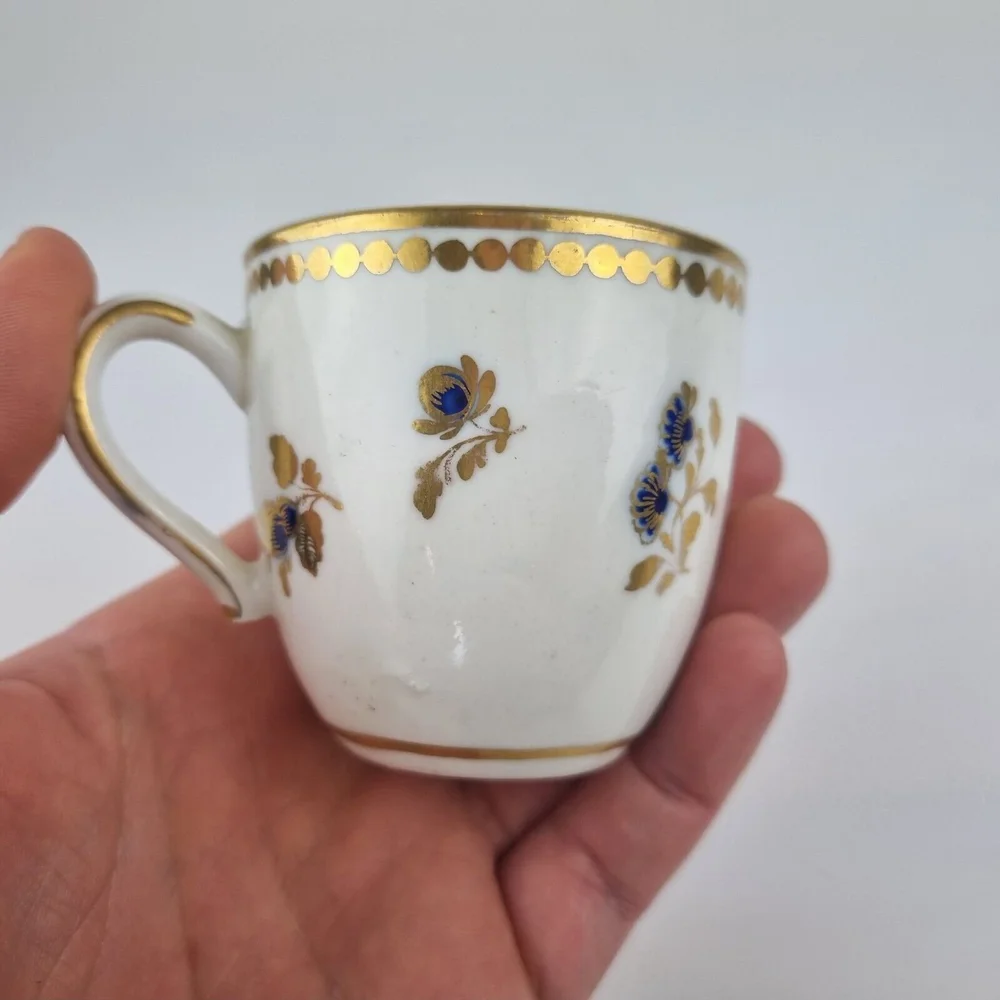 aesthetic travel coffee cup Aesthetic Coffee Tumbler Cup