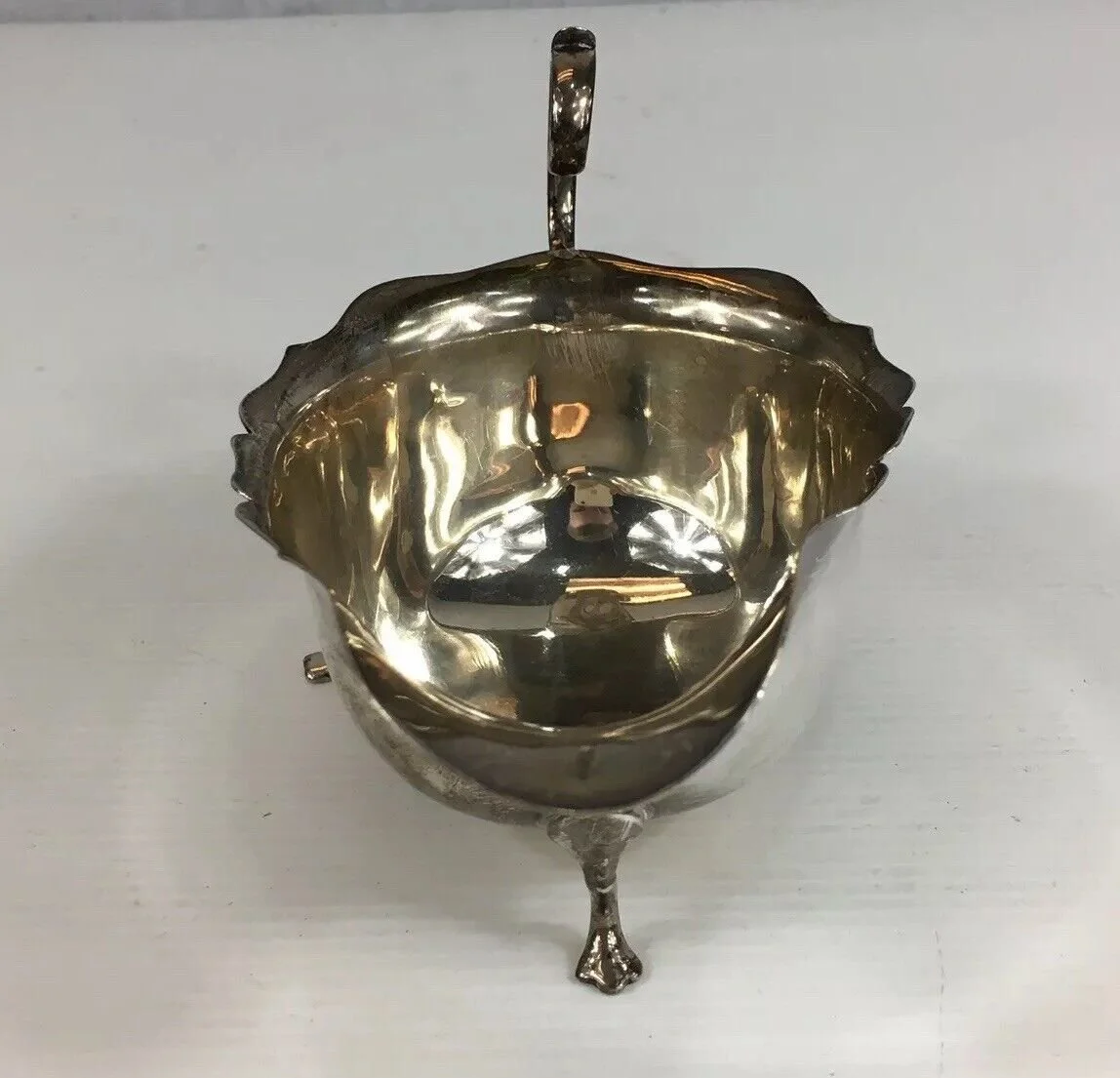 b.jpg