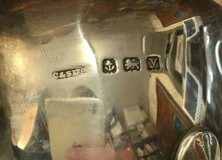 g.jpg