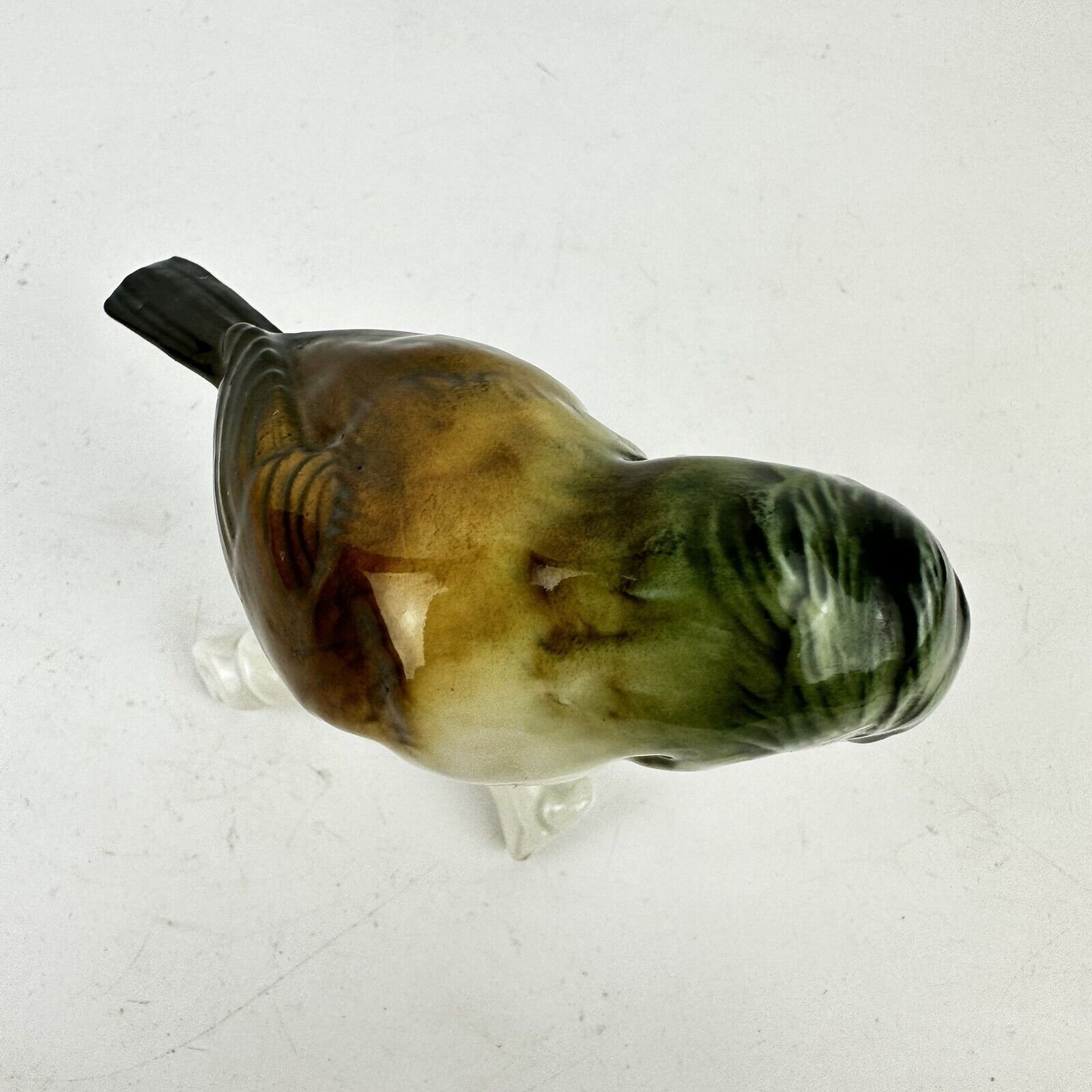 e.jpg