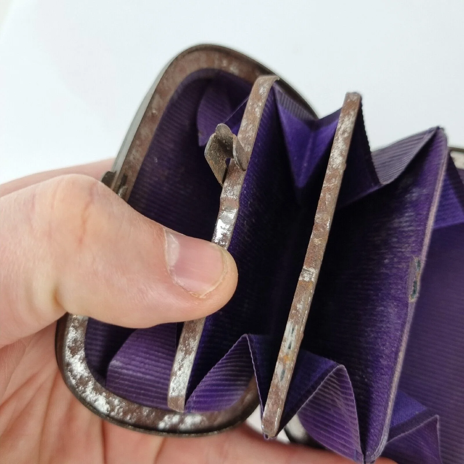 M.jpg
