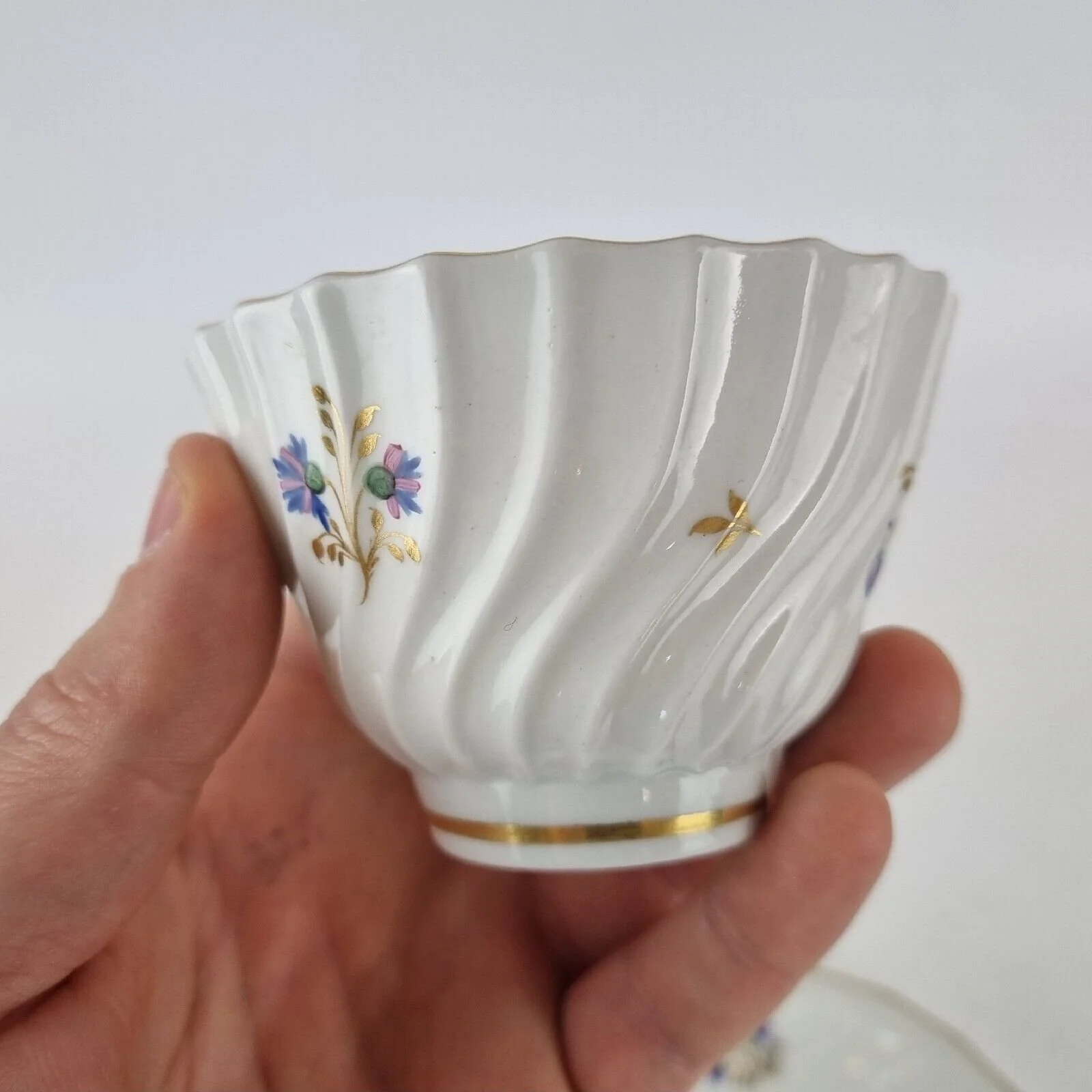 e.jpg