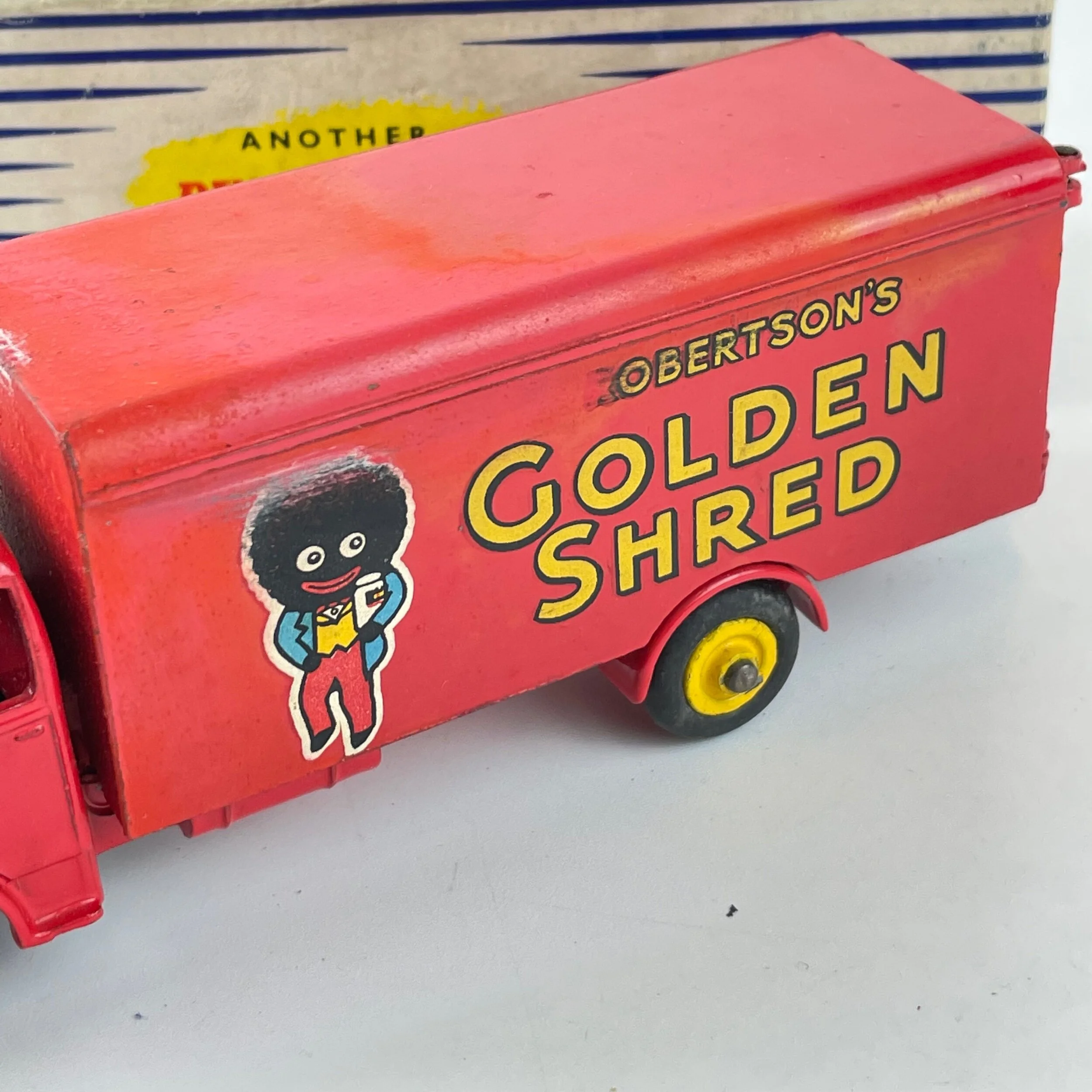 E3FF2987-CA6E-4151-88AE-1006ACA53E43