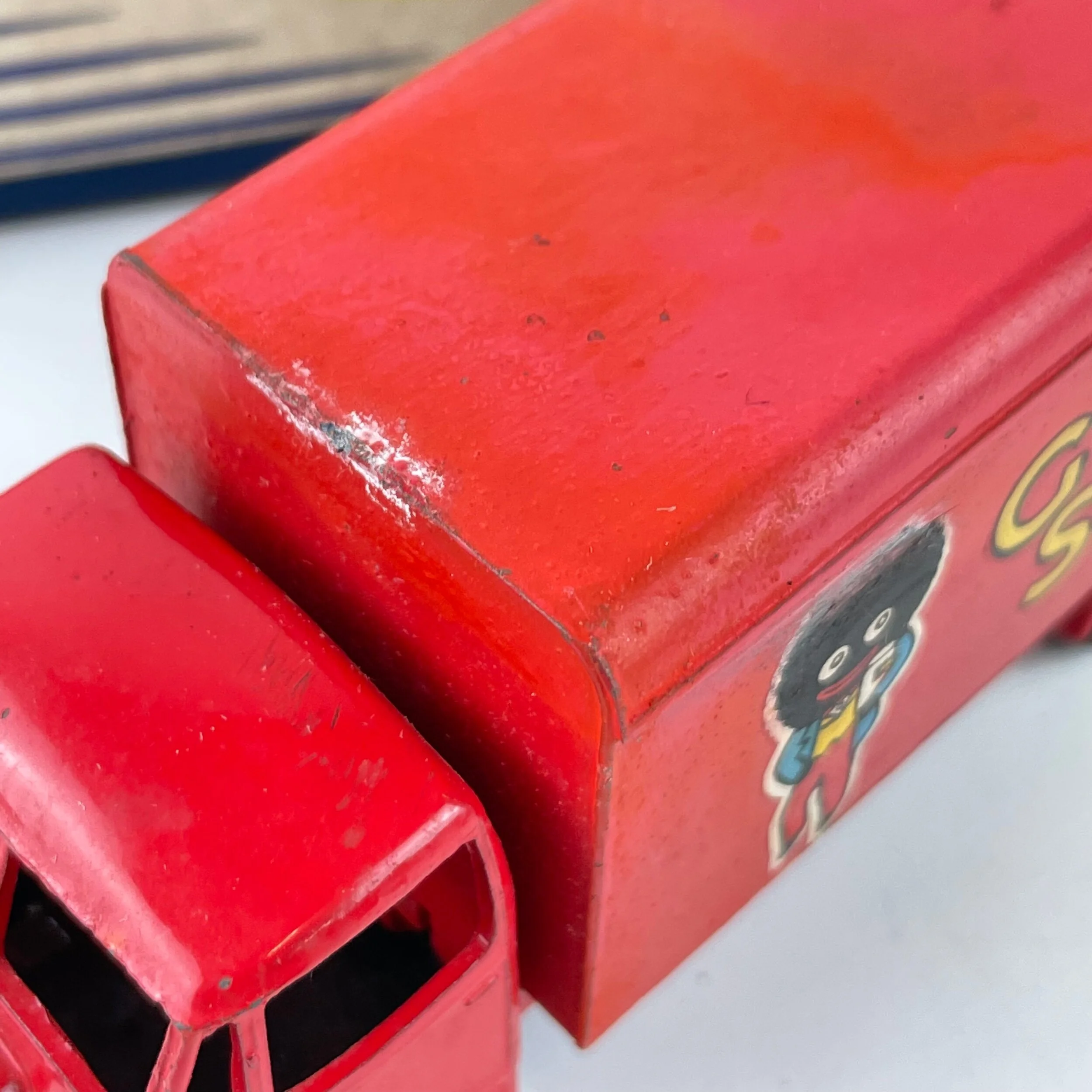 64D39B49-80F9-4A26-9900-8EB894FC6FAC