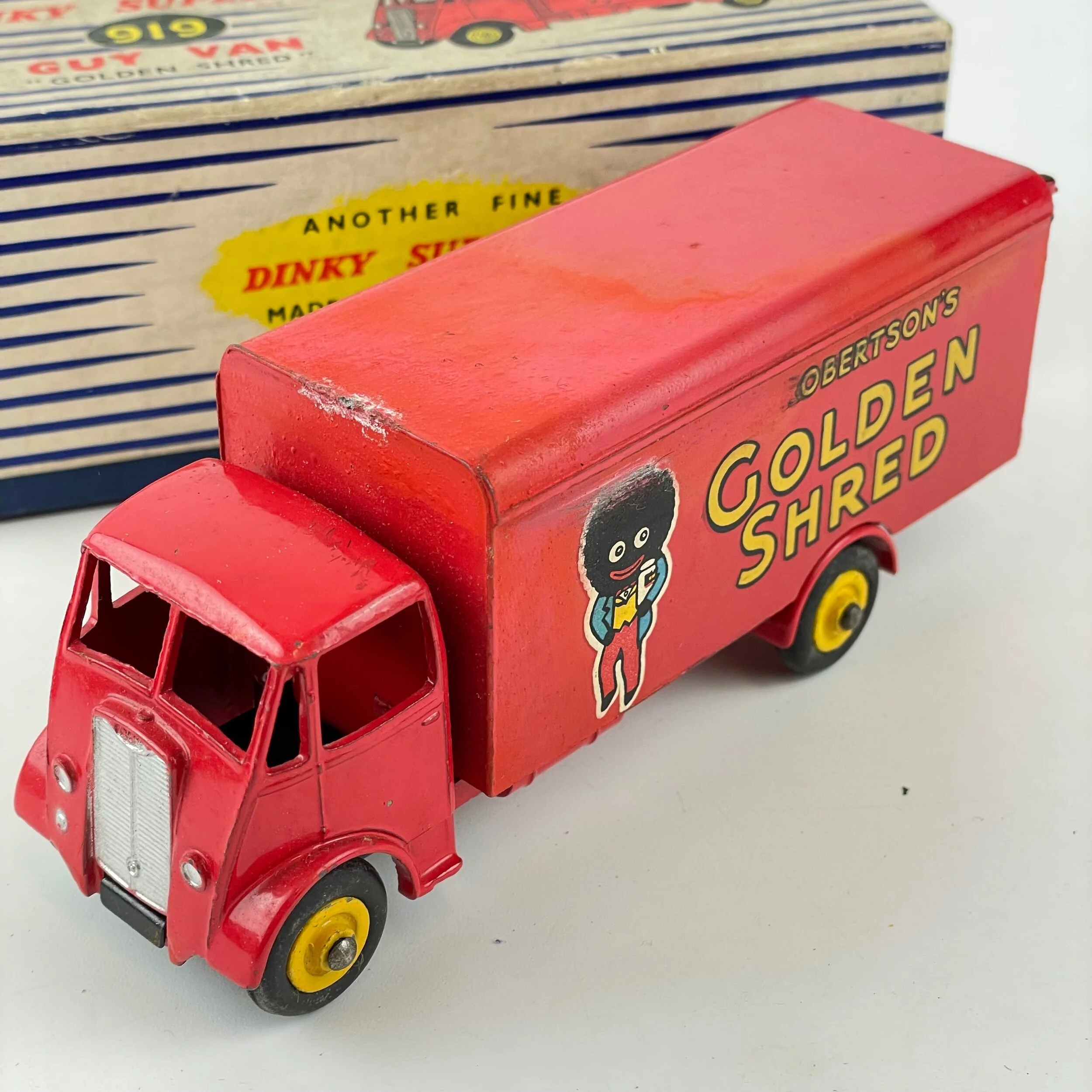 E3A3D5B6-6BD7-46D3-999C-A211973F15CA