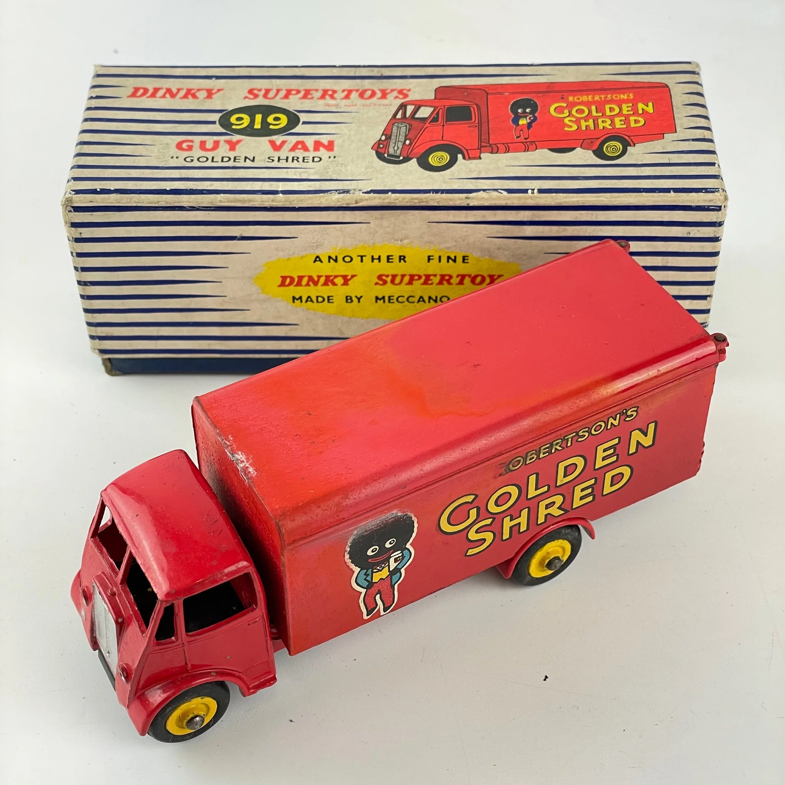 A6D6791A-0EED-492F-B388-0A2B515389F0