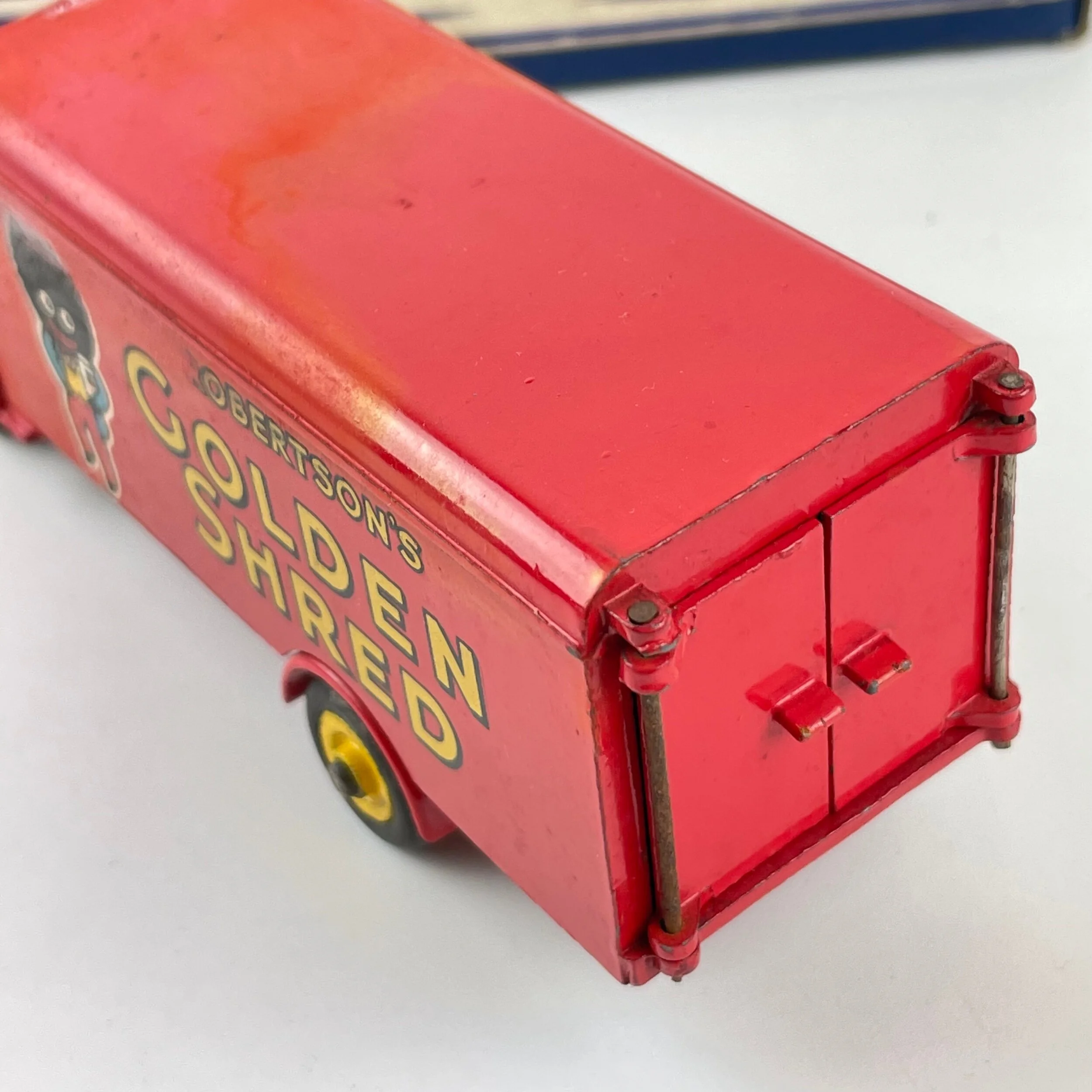 A341919C-8B64-4566-82BF-9D15FA344676