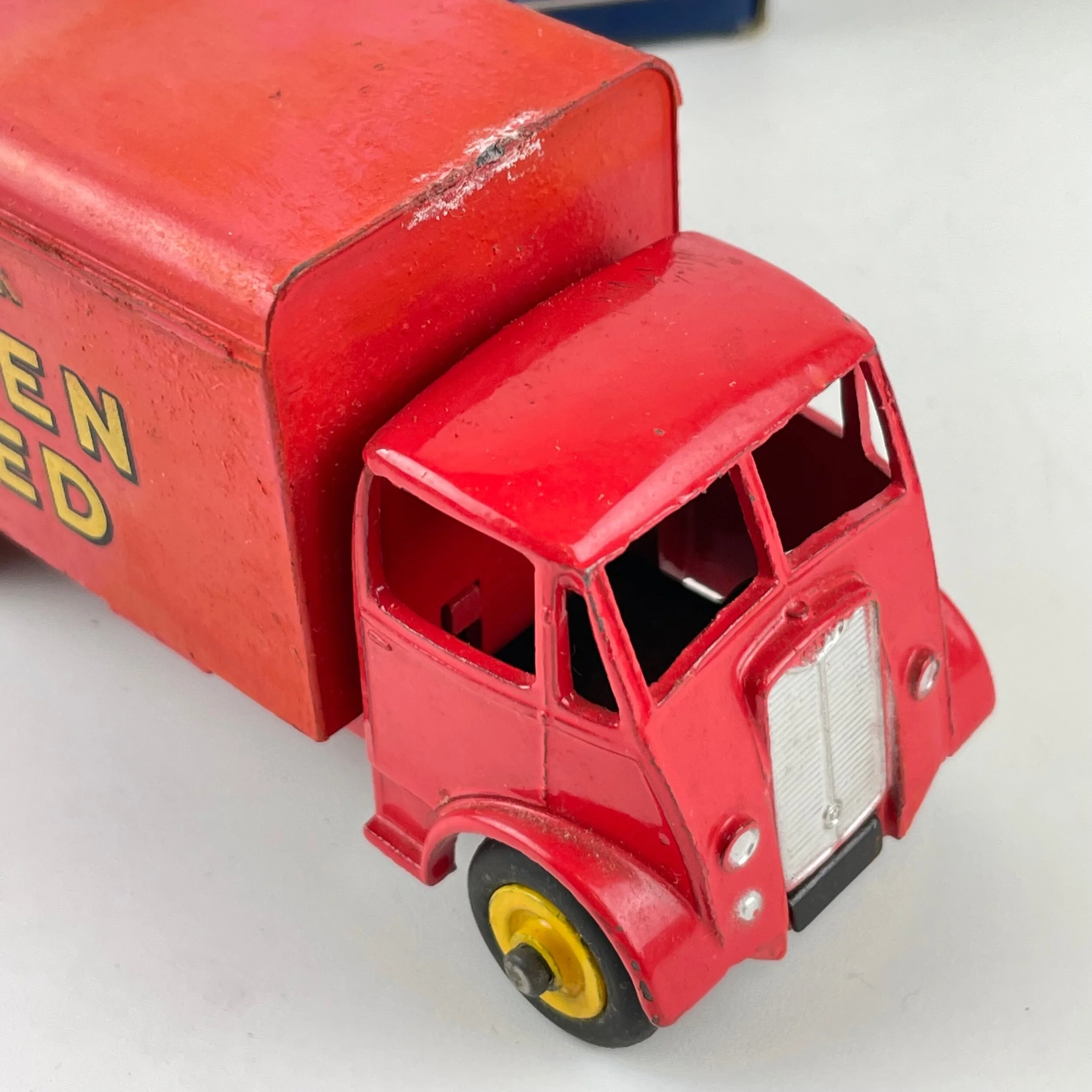 02E6CD2A-CEFD-4AF7-93D6-C33A13069729