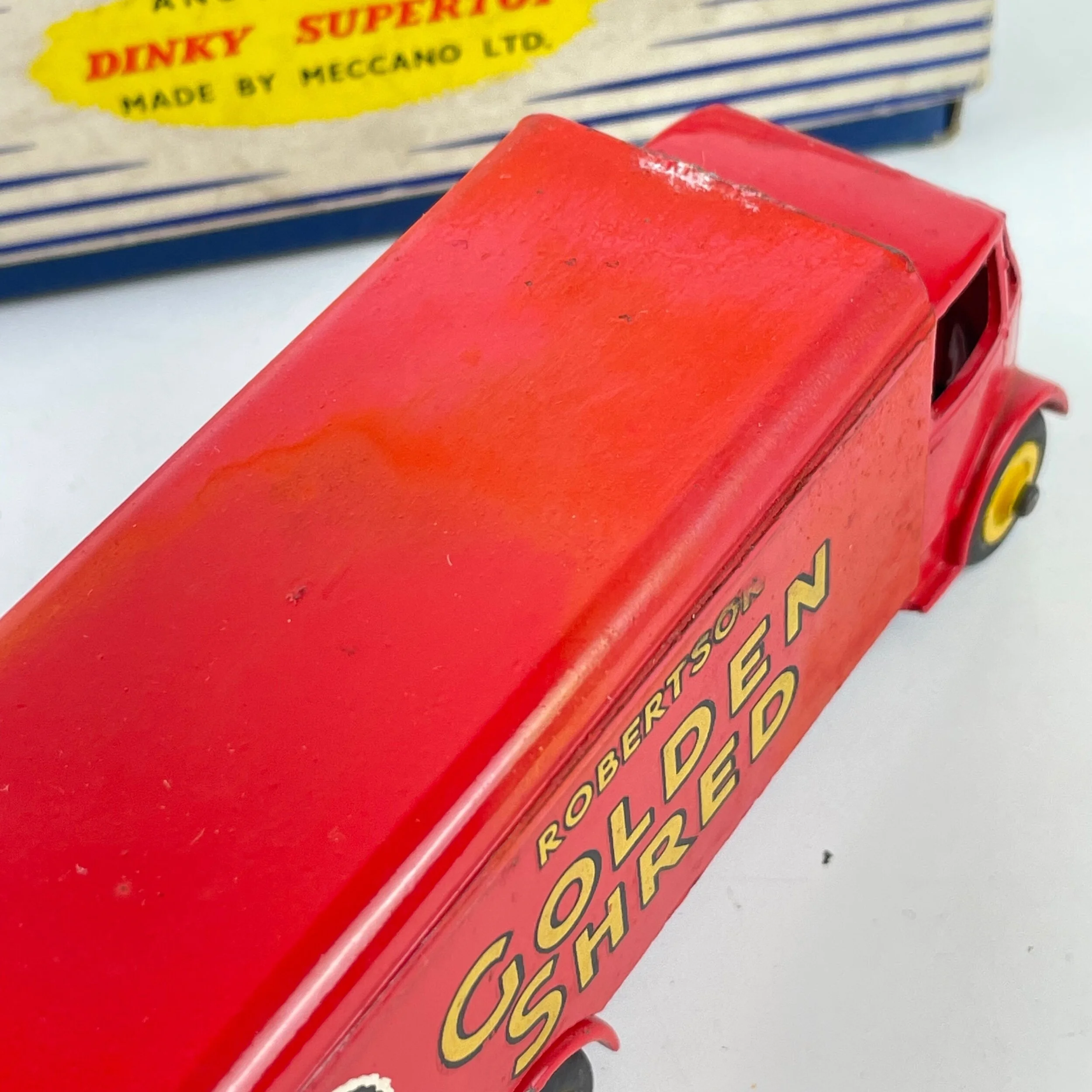 30E974D2-464D-4776-91E6-A26350DE488F