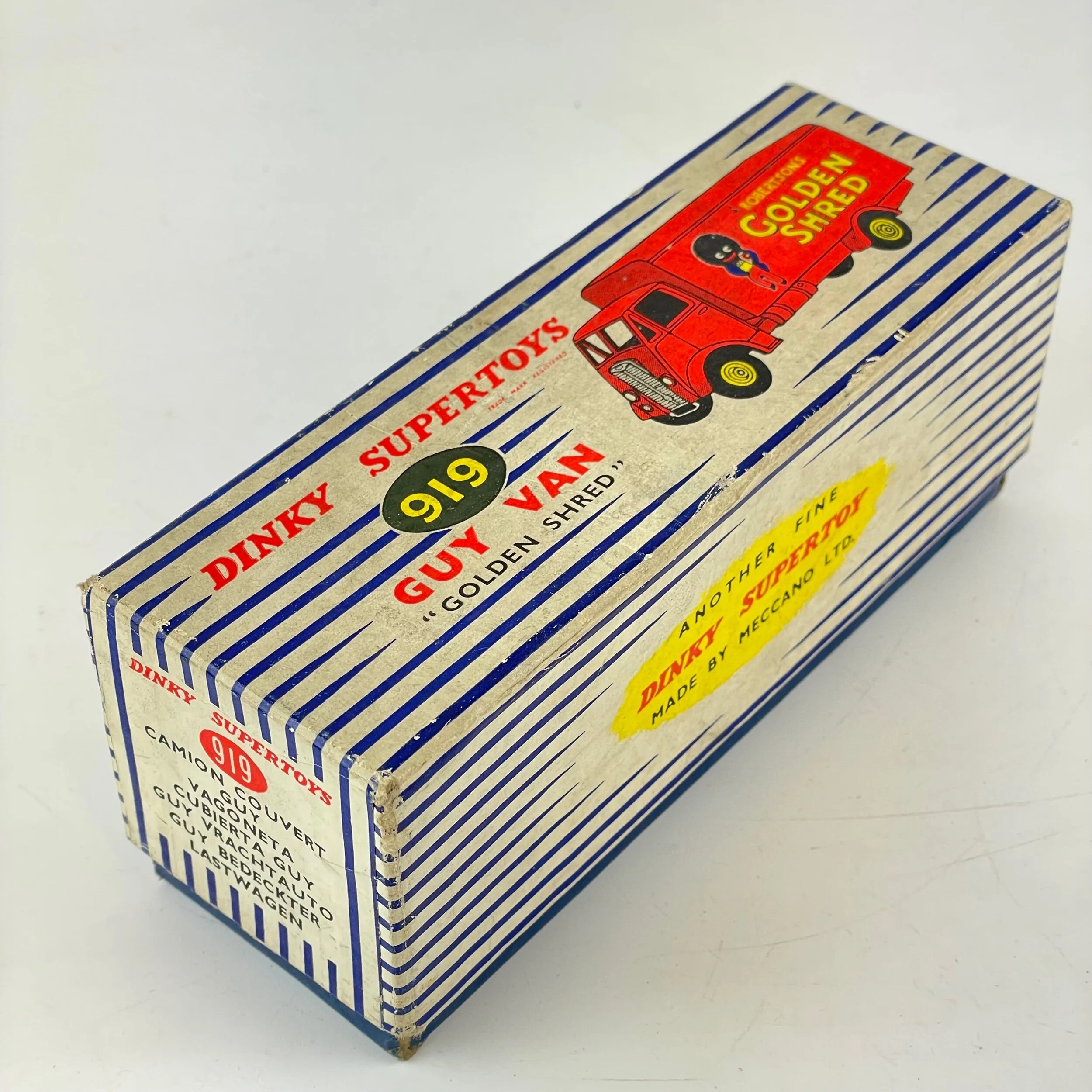 DE5CB6B9-E129-4466-9FE6-3D341C4C22FE