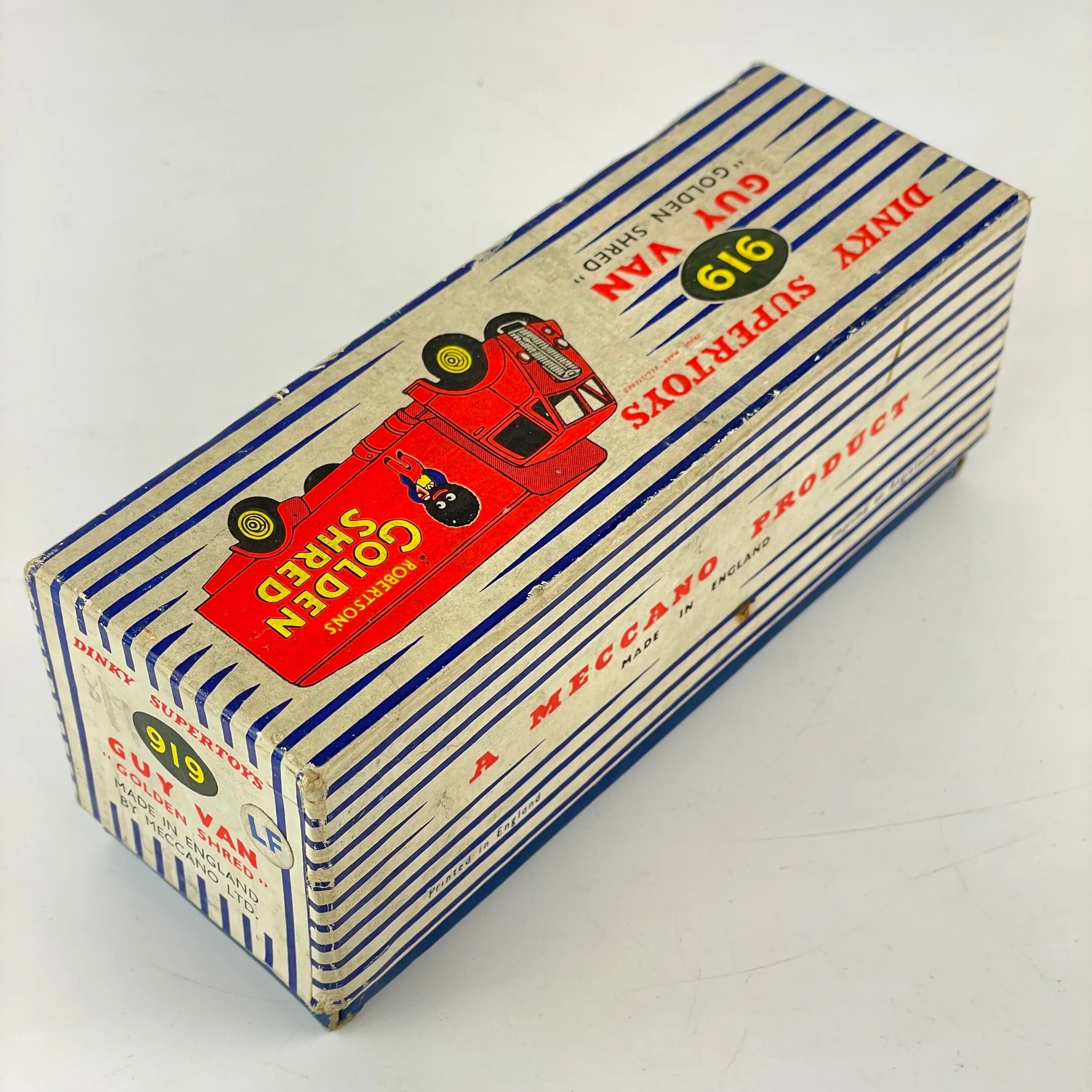 FAD95E48-278C-4B3B-A810-69FC68006149