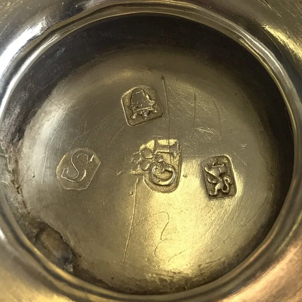 g.jpg