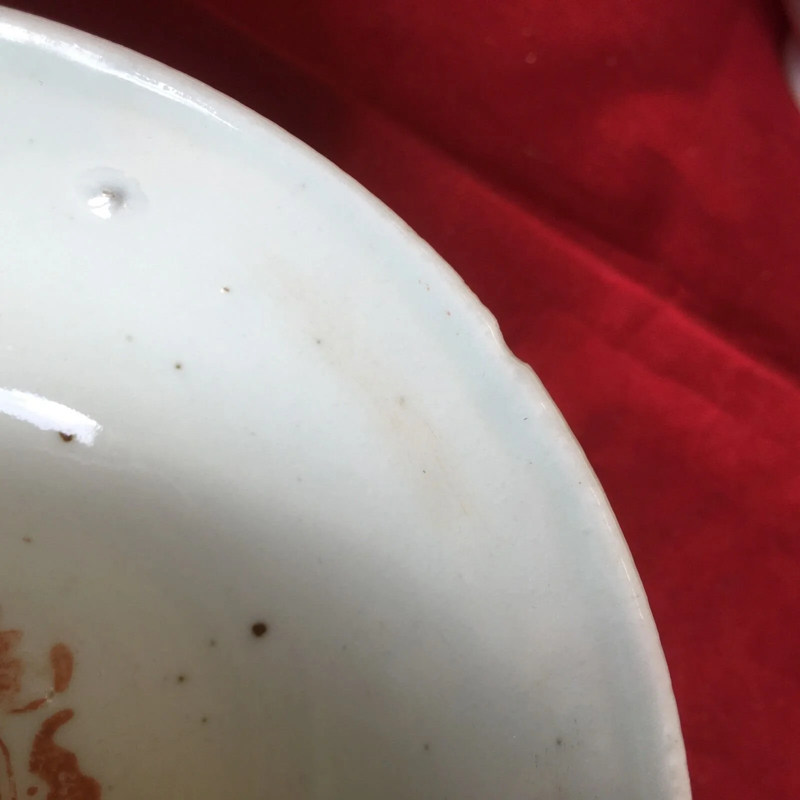 c.jpg