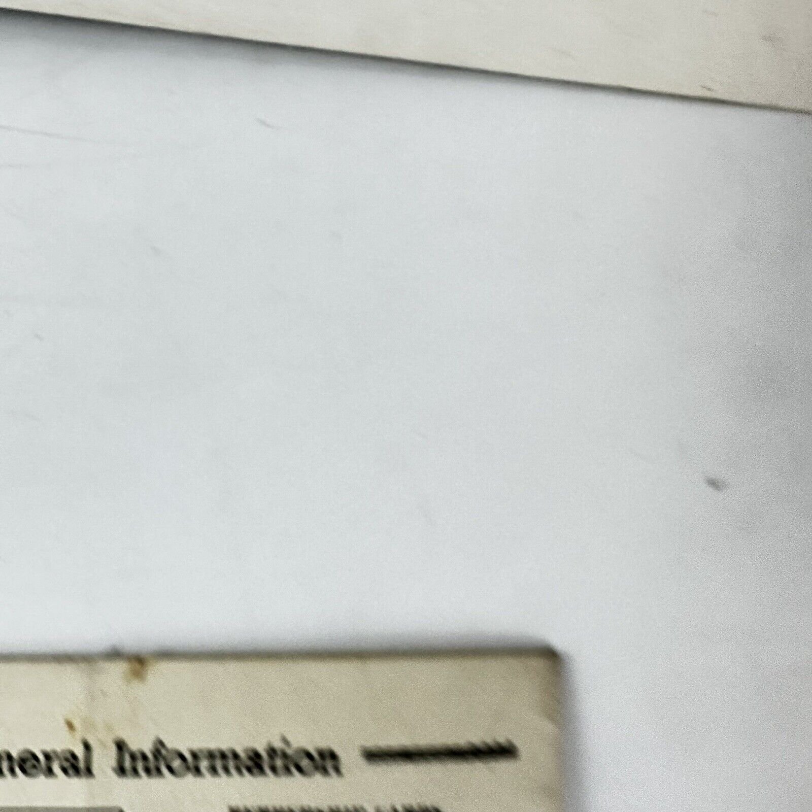 k.jpg
