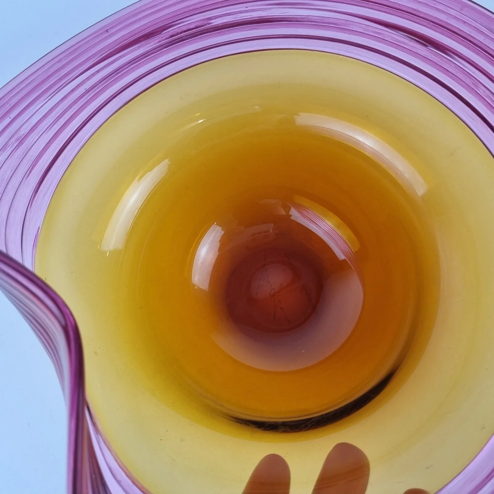 g.jpg