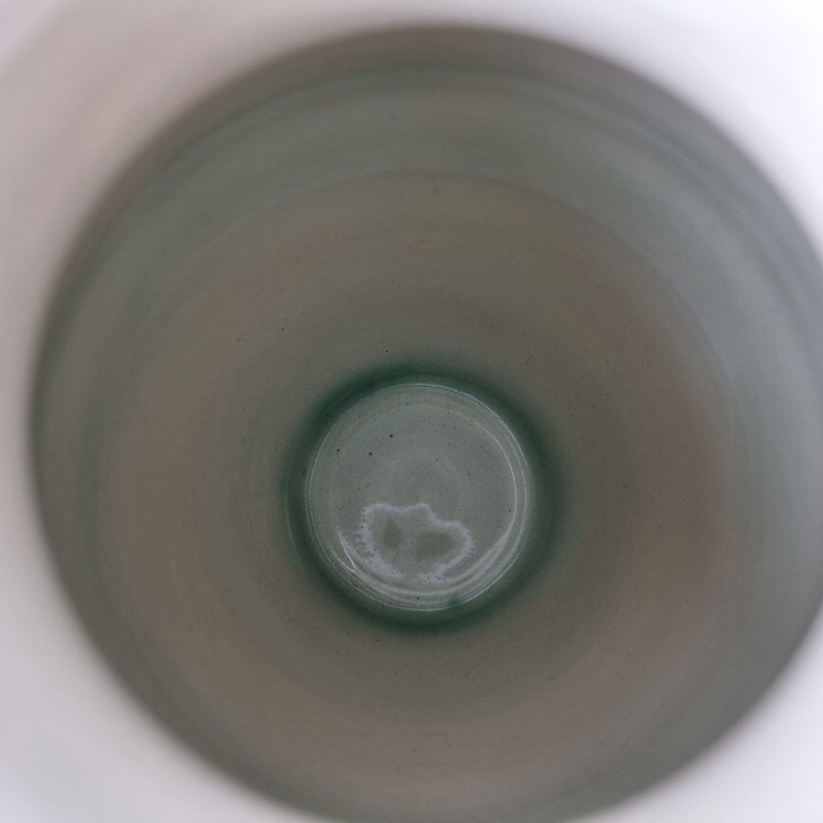g.jpg