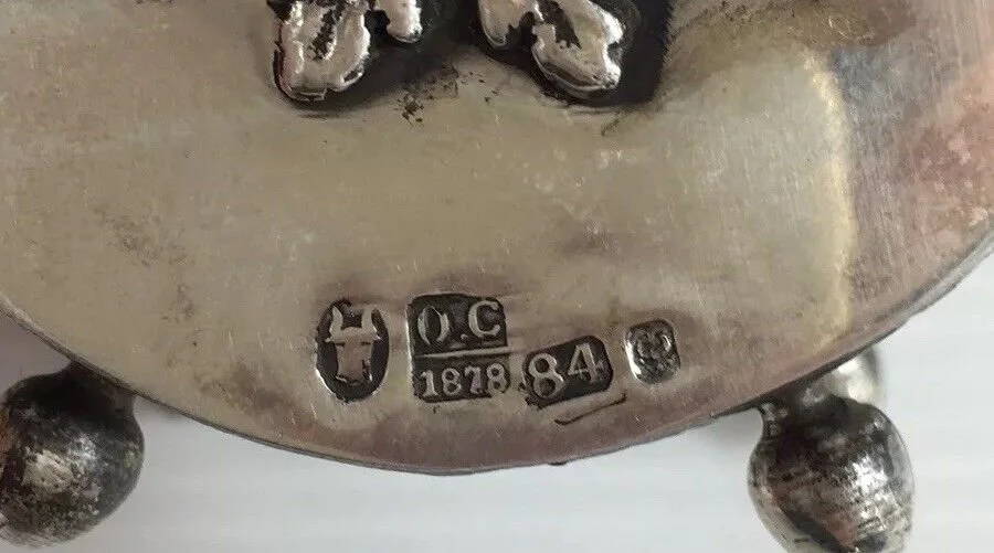 g.jpg