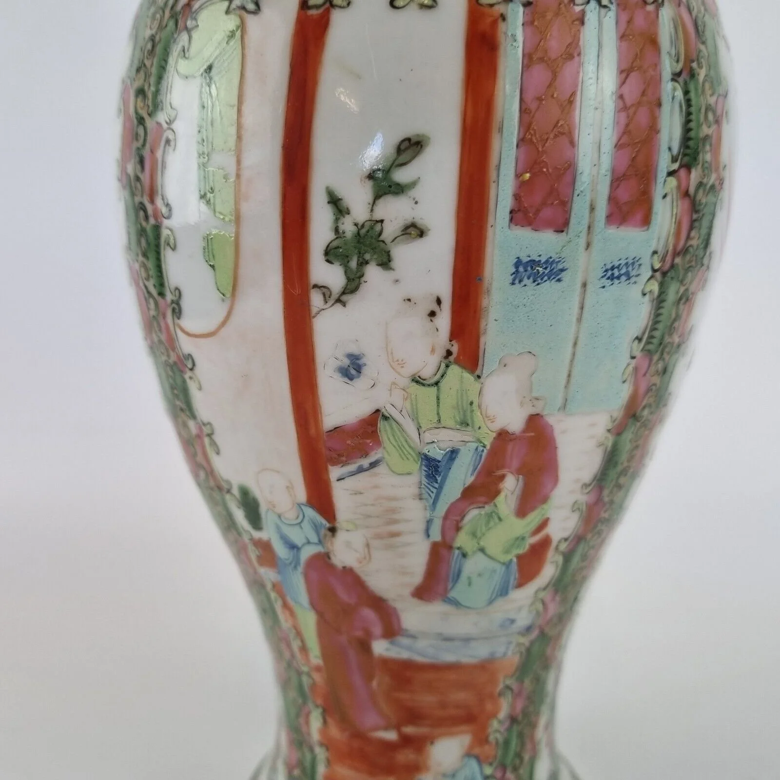 g.jpg
