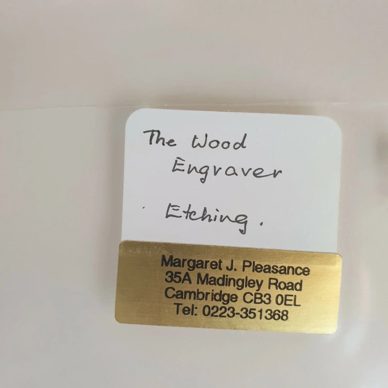 L.jpg