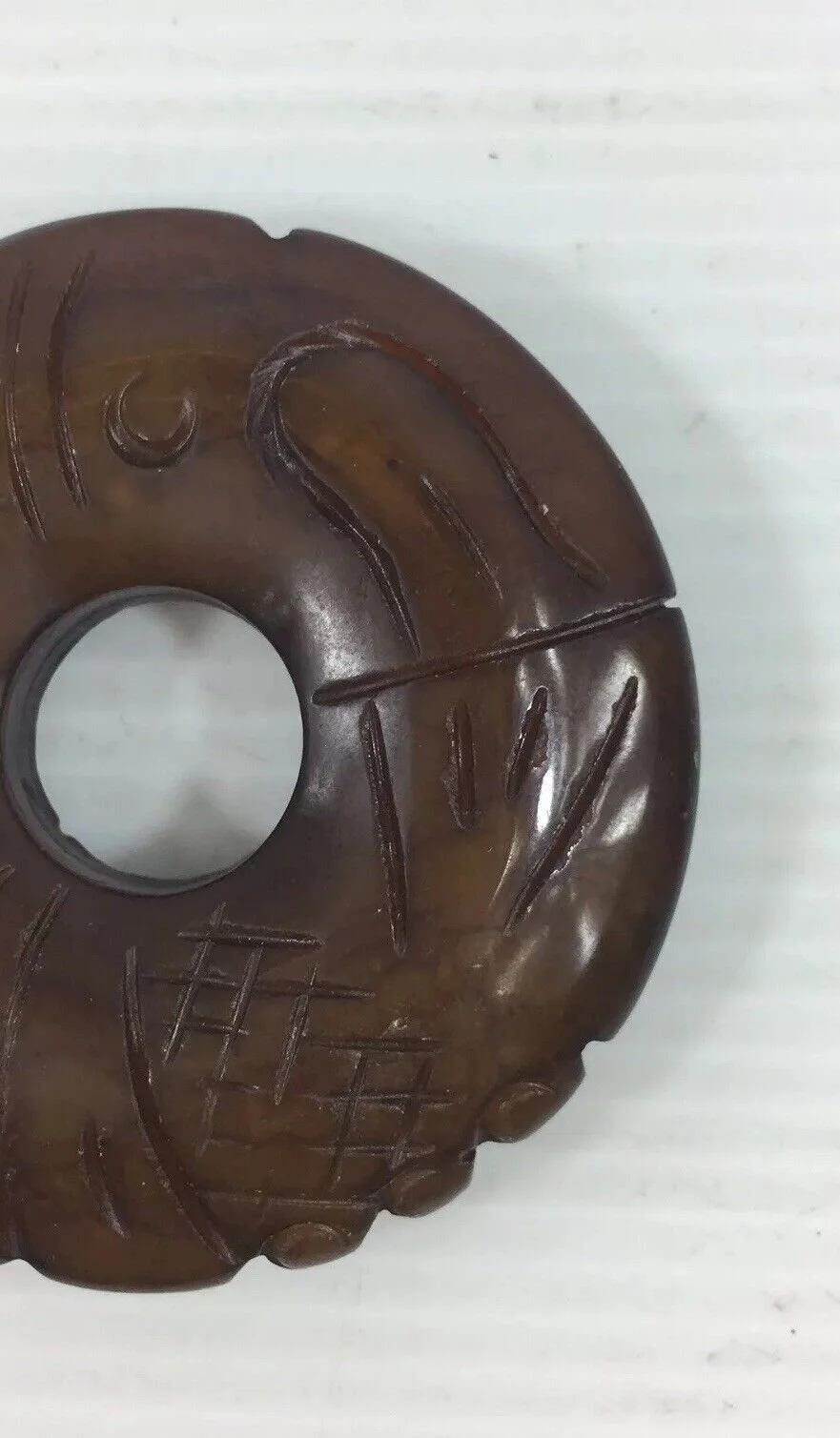 c.jpg