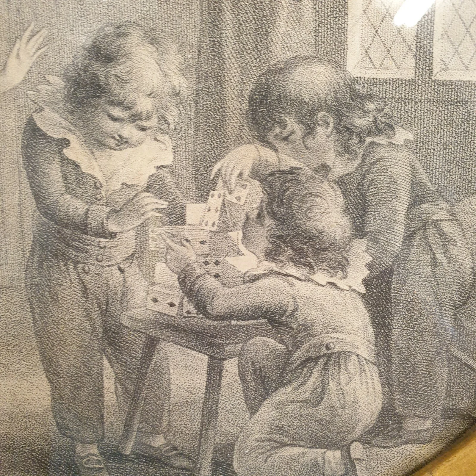 c.jpg