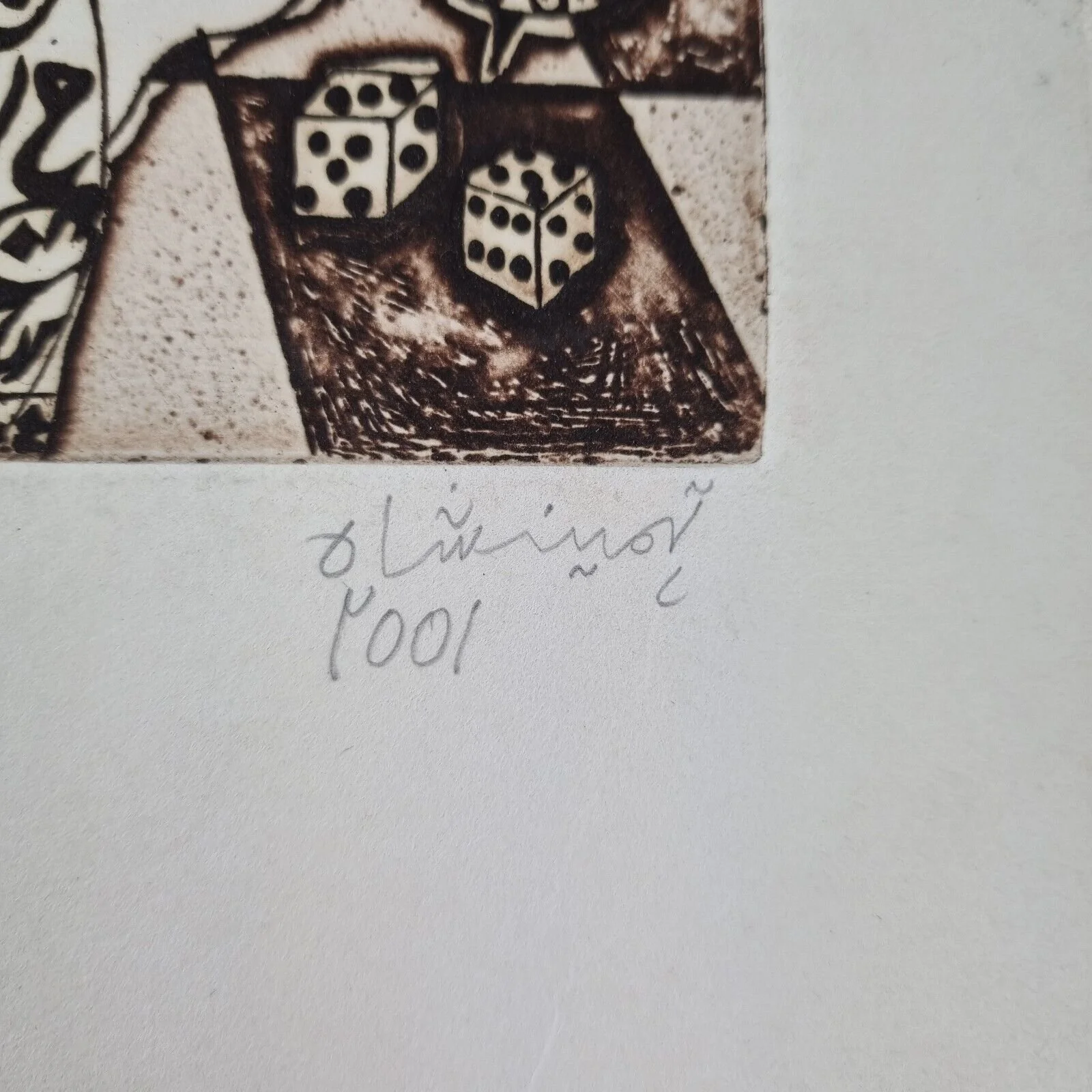e.jpg
