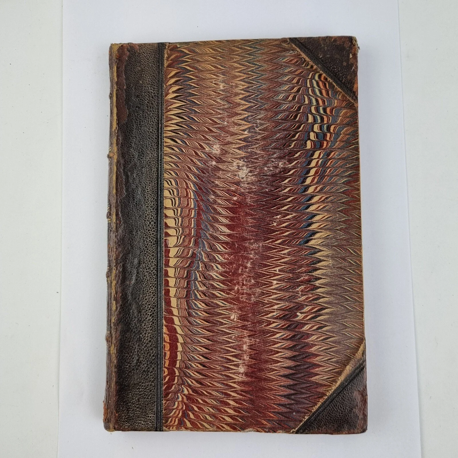 The Paradise Of Dainty Deuices. George Stevens, Sir Egerton Brydges 1810