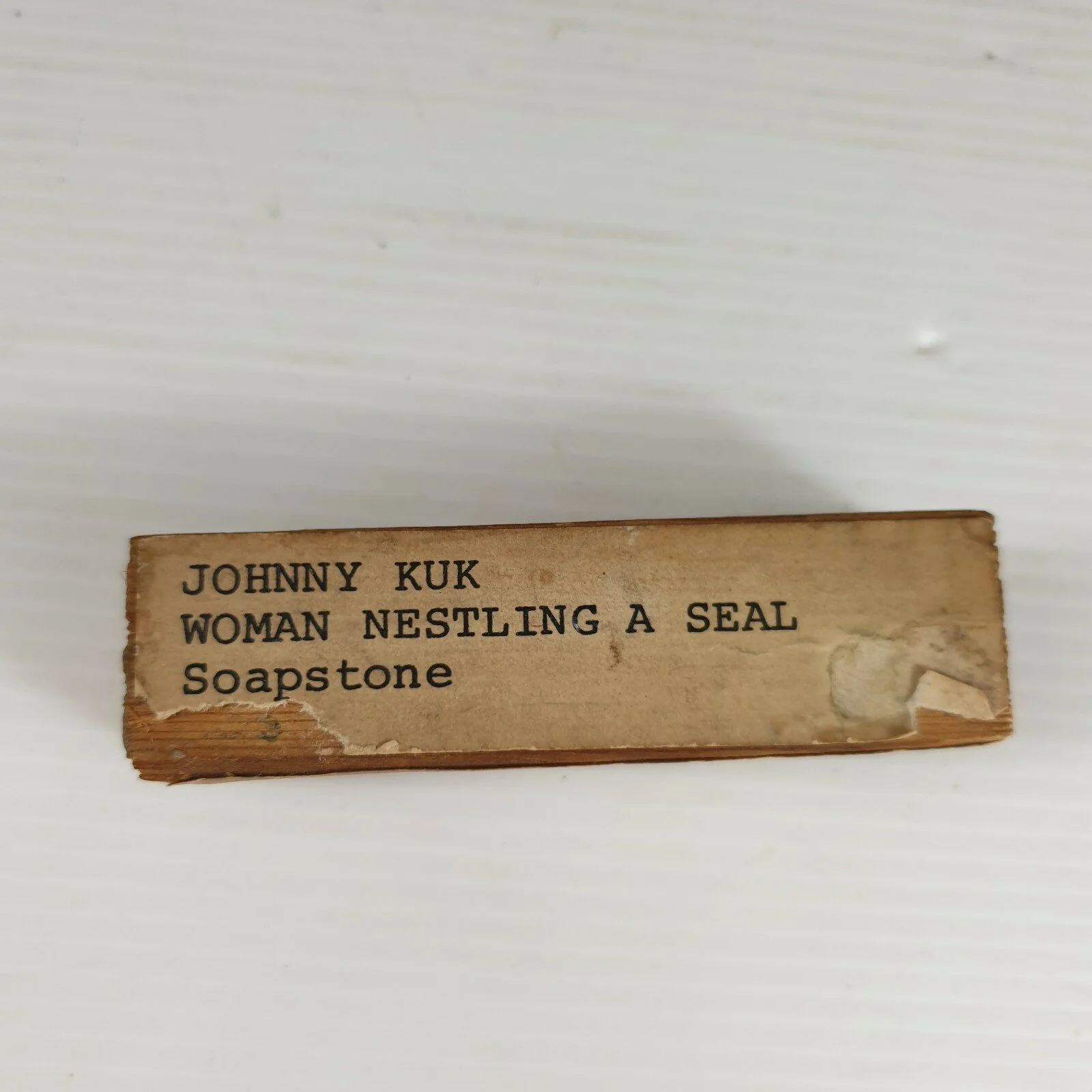 k.jpg