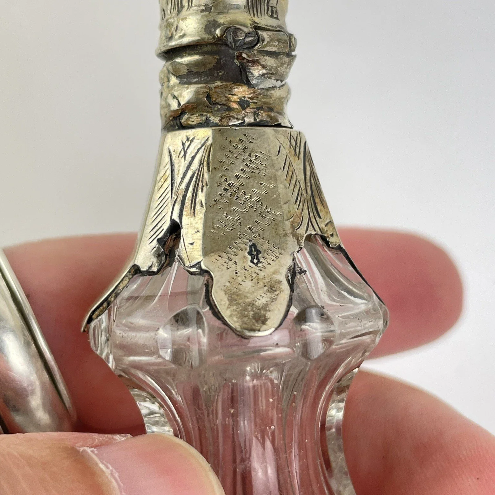 k.jpg