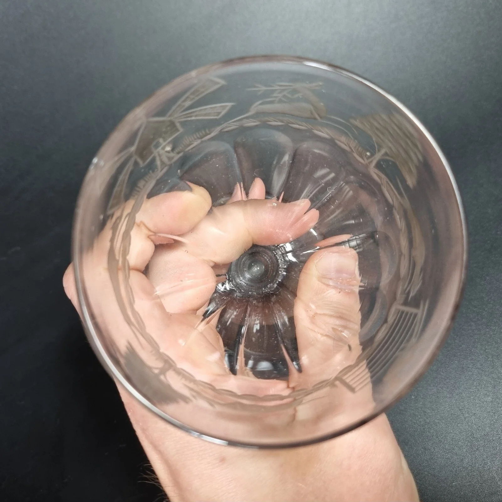 f.jpg