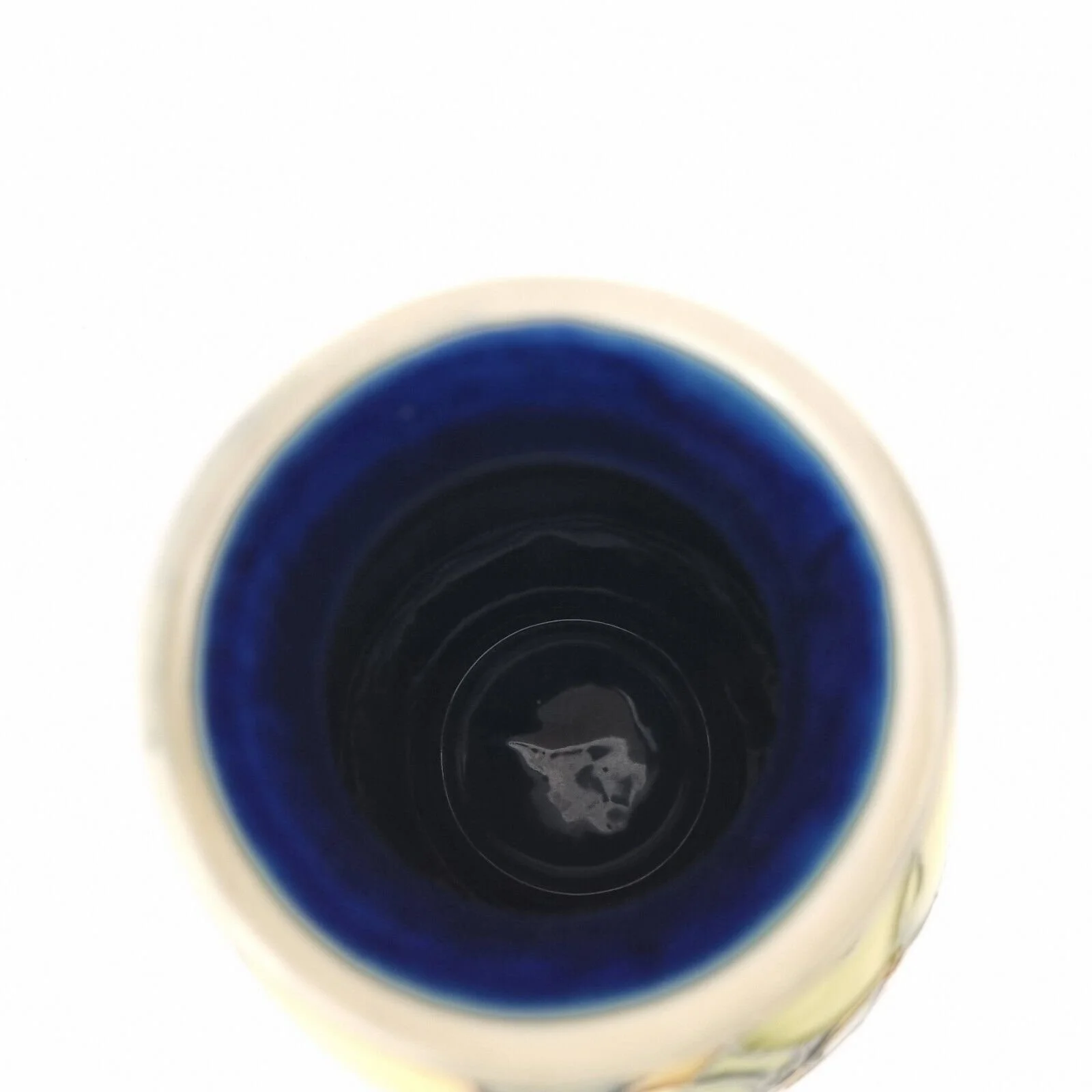 f.jpg