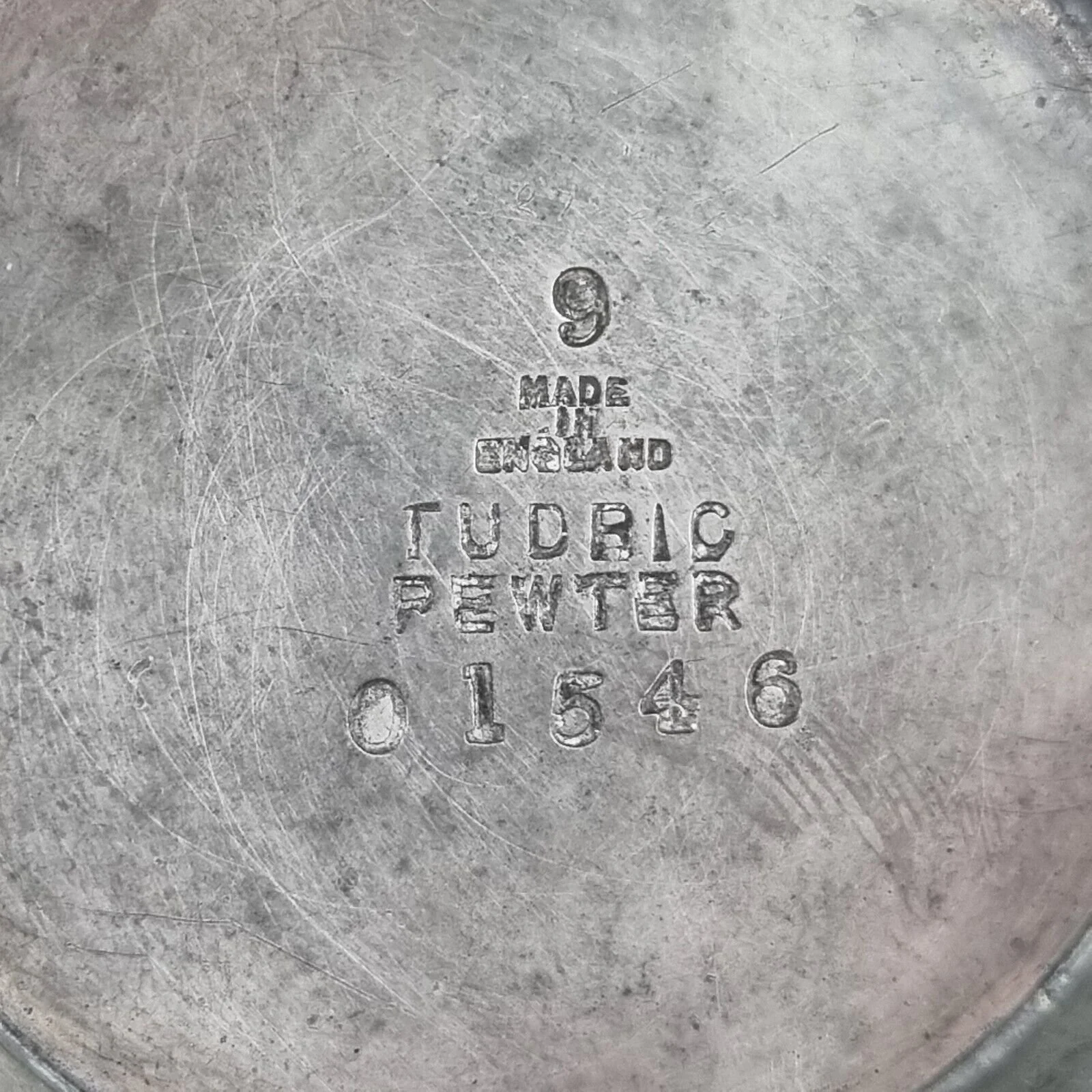 L.jpg