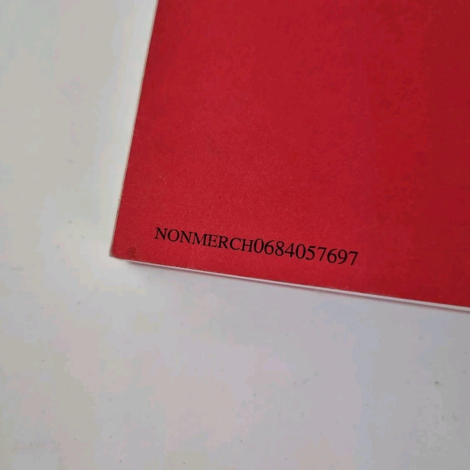 e.jpg