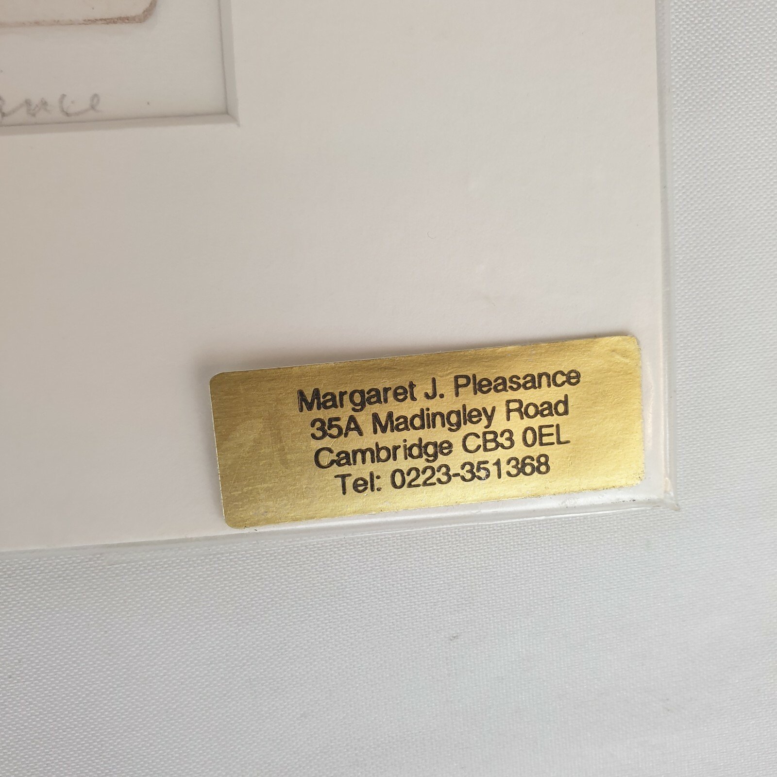 f.jpg