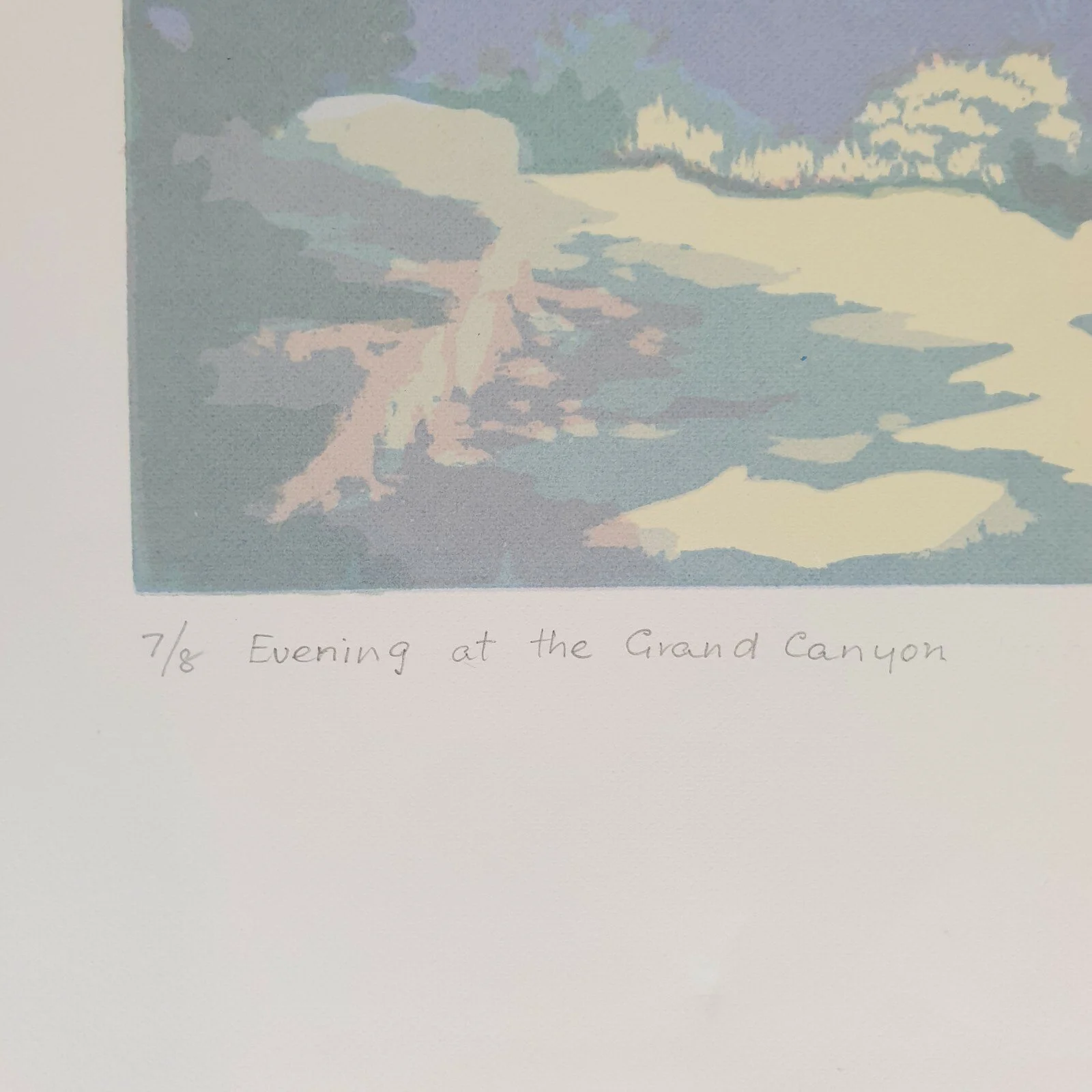 f.jpg