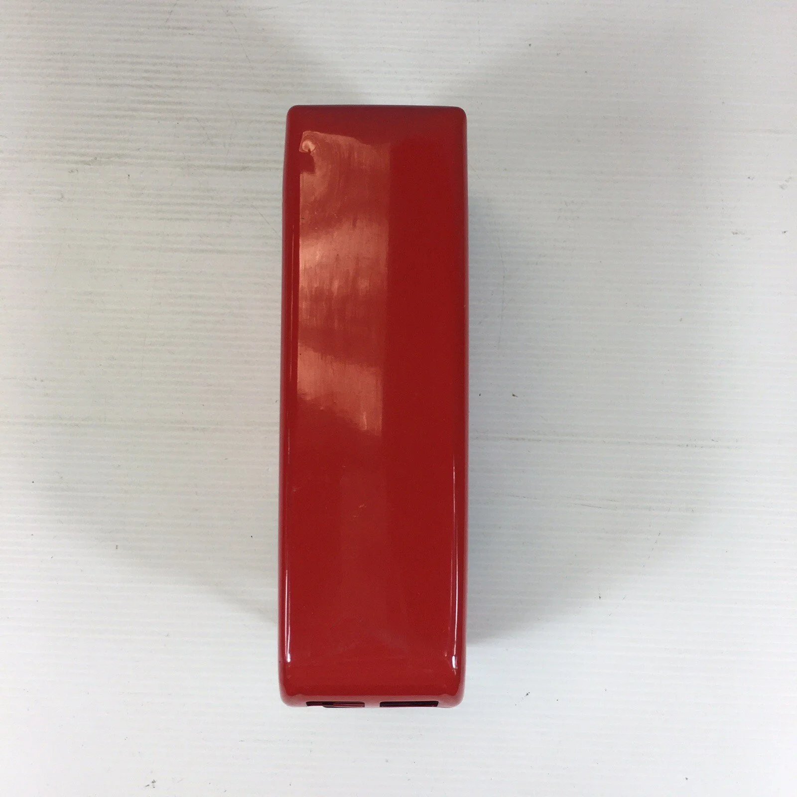 e.jpg