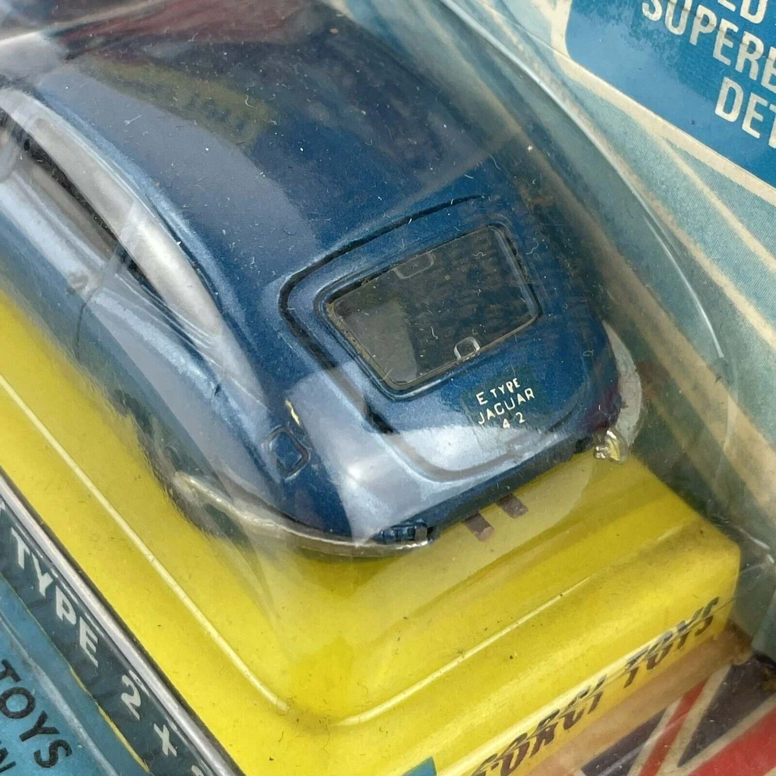 e.jpg