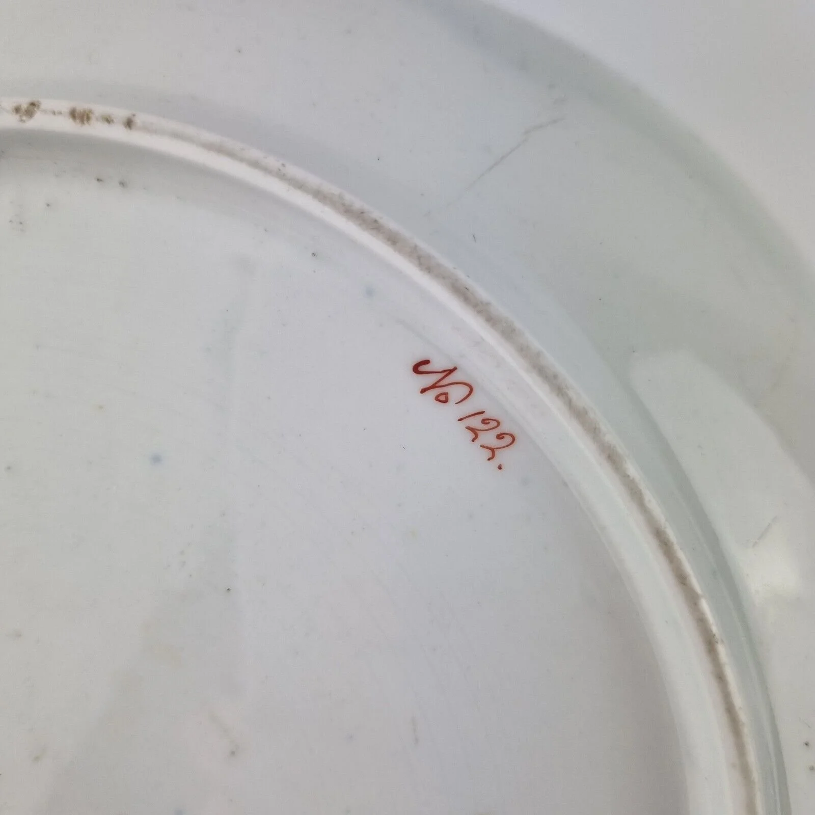 M.jpg