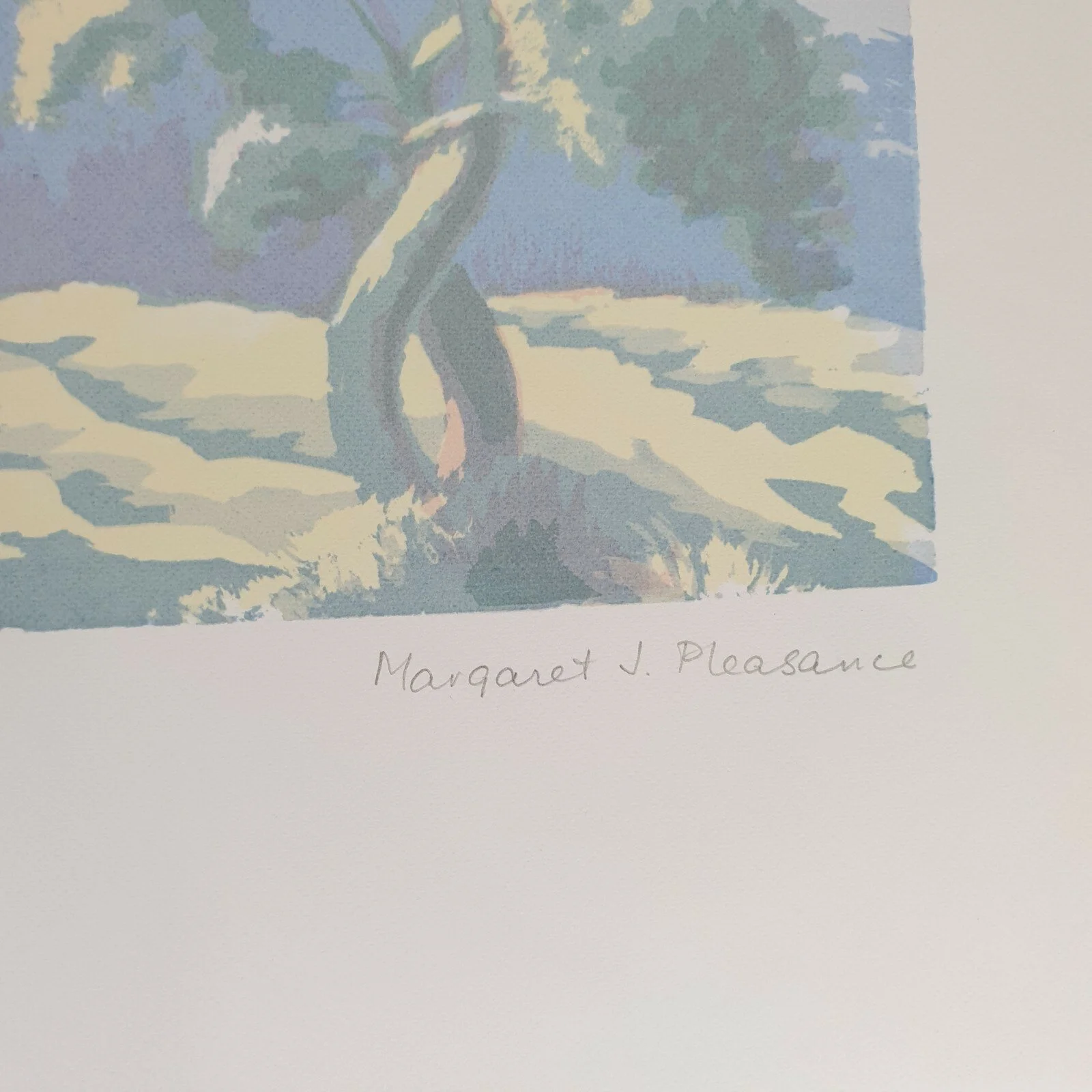 g.jpg